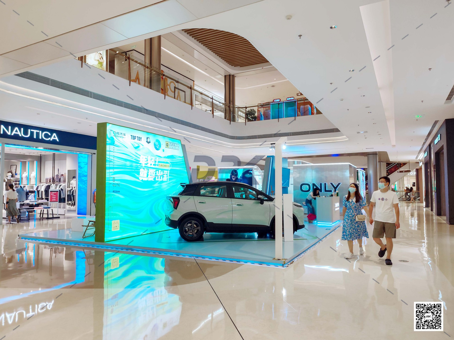 1660726358252596.jpg 1660726358252596.jpg