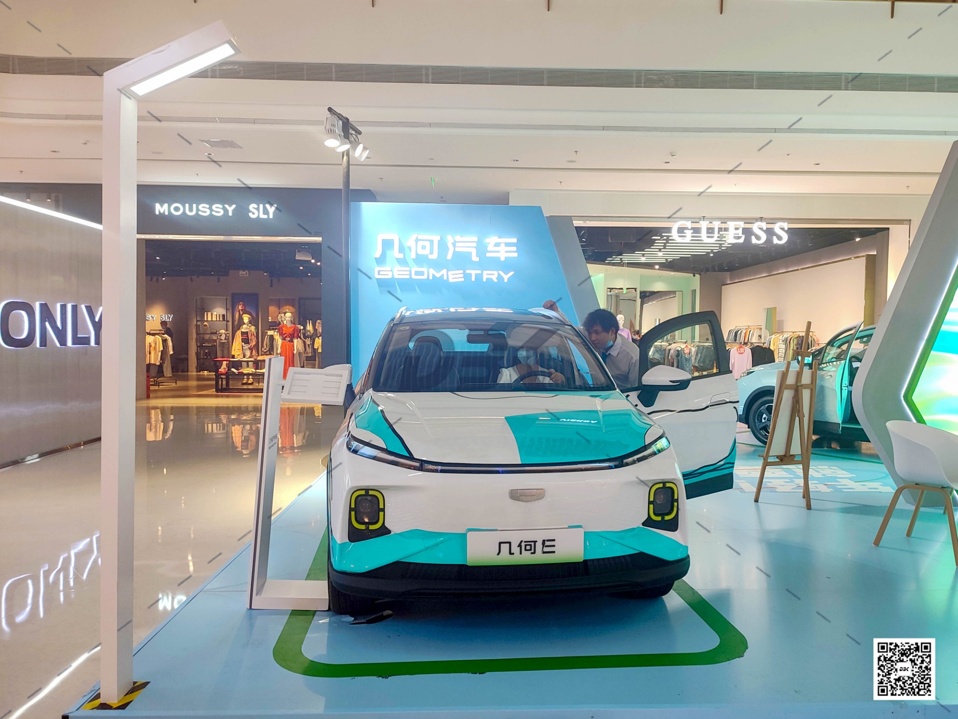 1660726358463882.jpg 1660726358463882.jpg