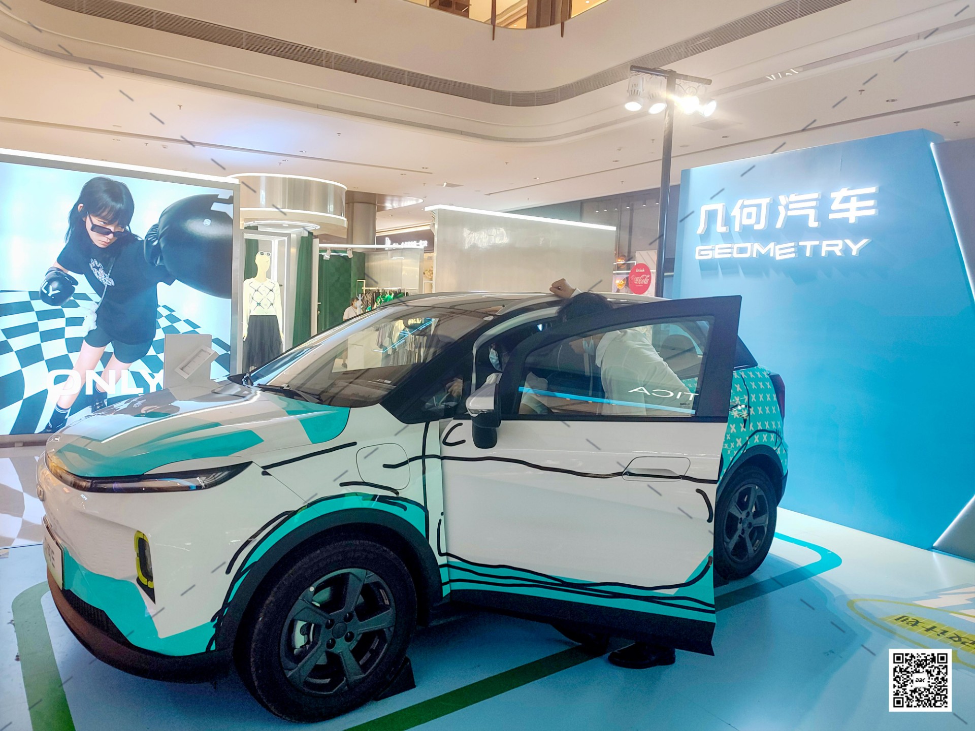 1660726358572580.jpg 1660726358572580.jpg