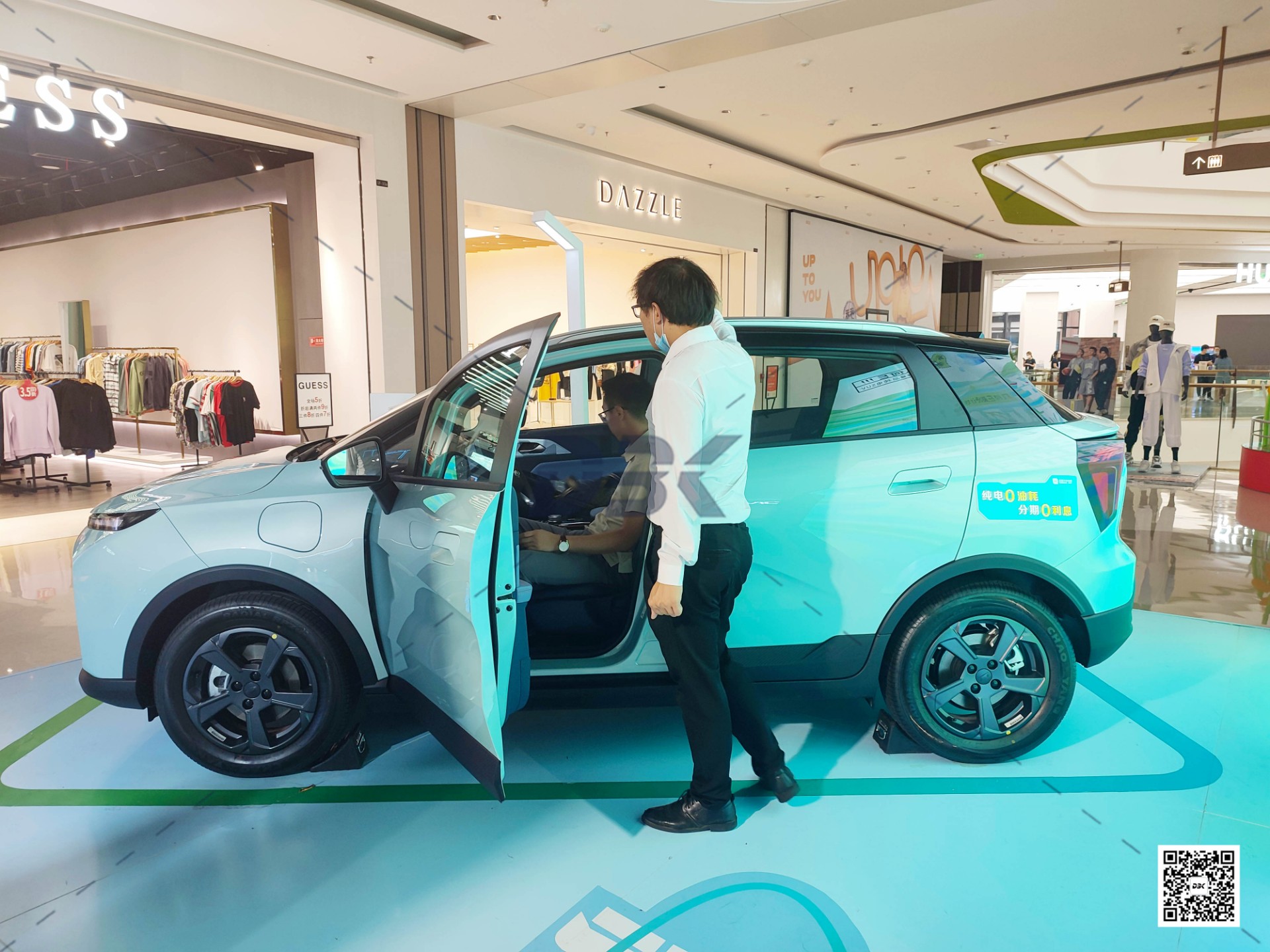 1660726359360262.jpg 1660726359360262.jpg