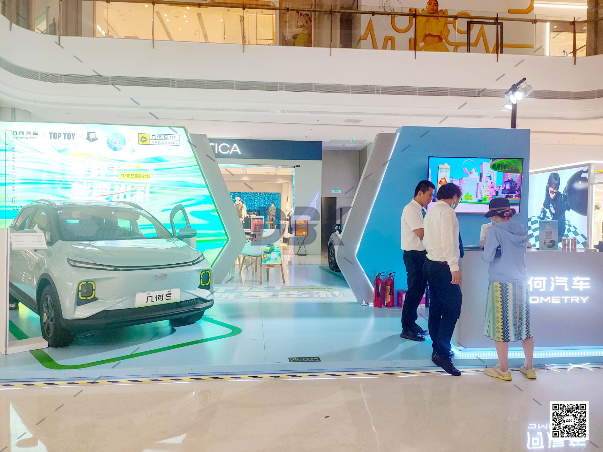 1660726359837570.jpg 1660726359837570.jpg