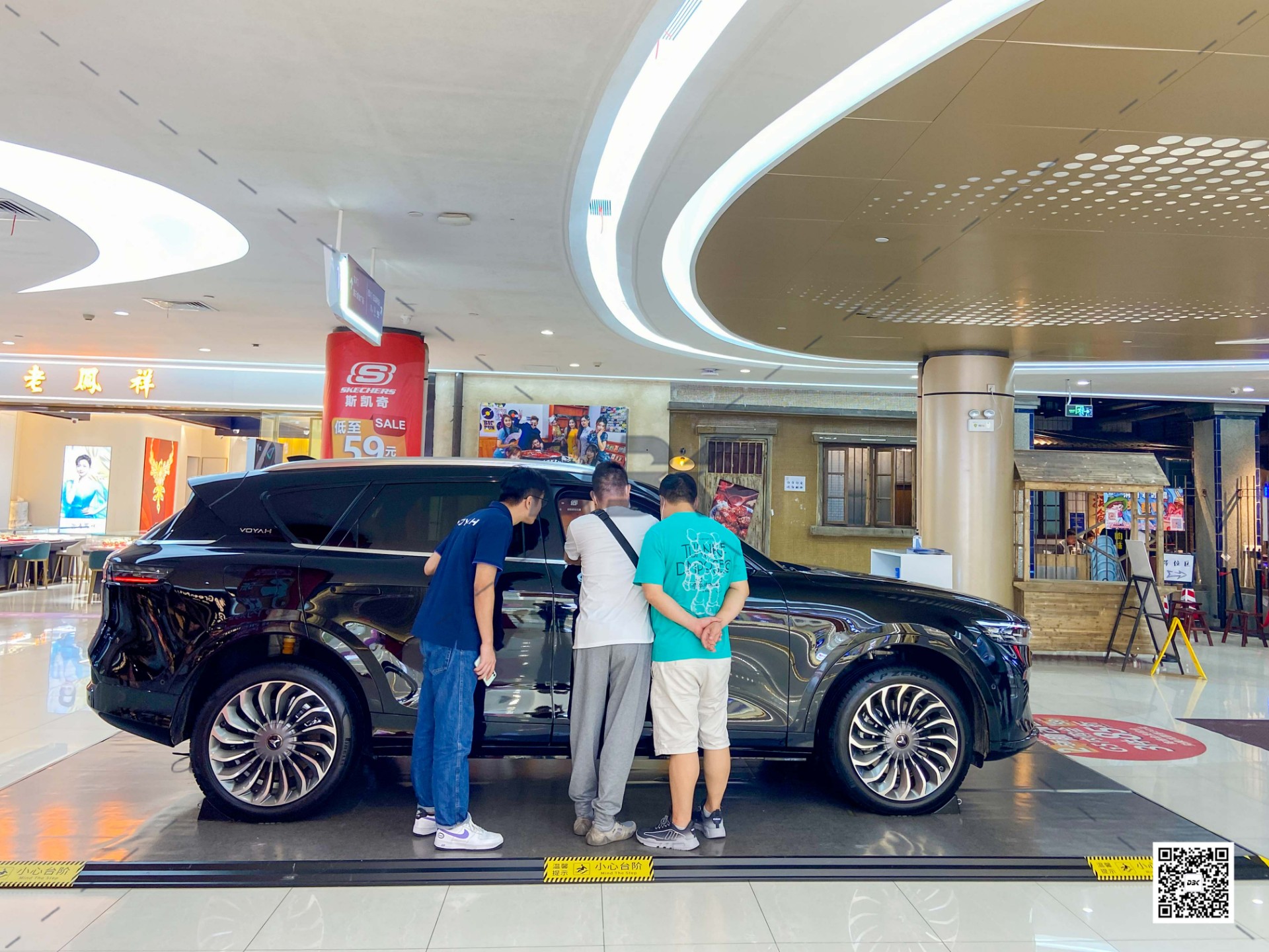 1660788793126427.jpg 1660788793126427.jpg