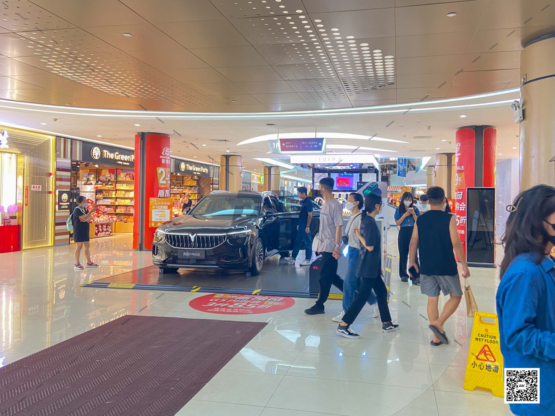 1660788793131298.jpg 1660788793131298.jpg