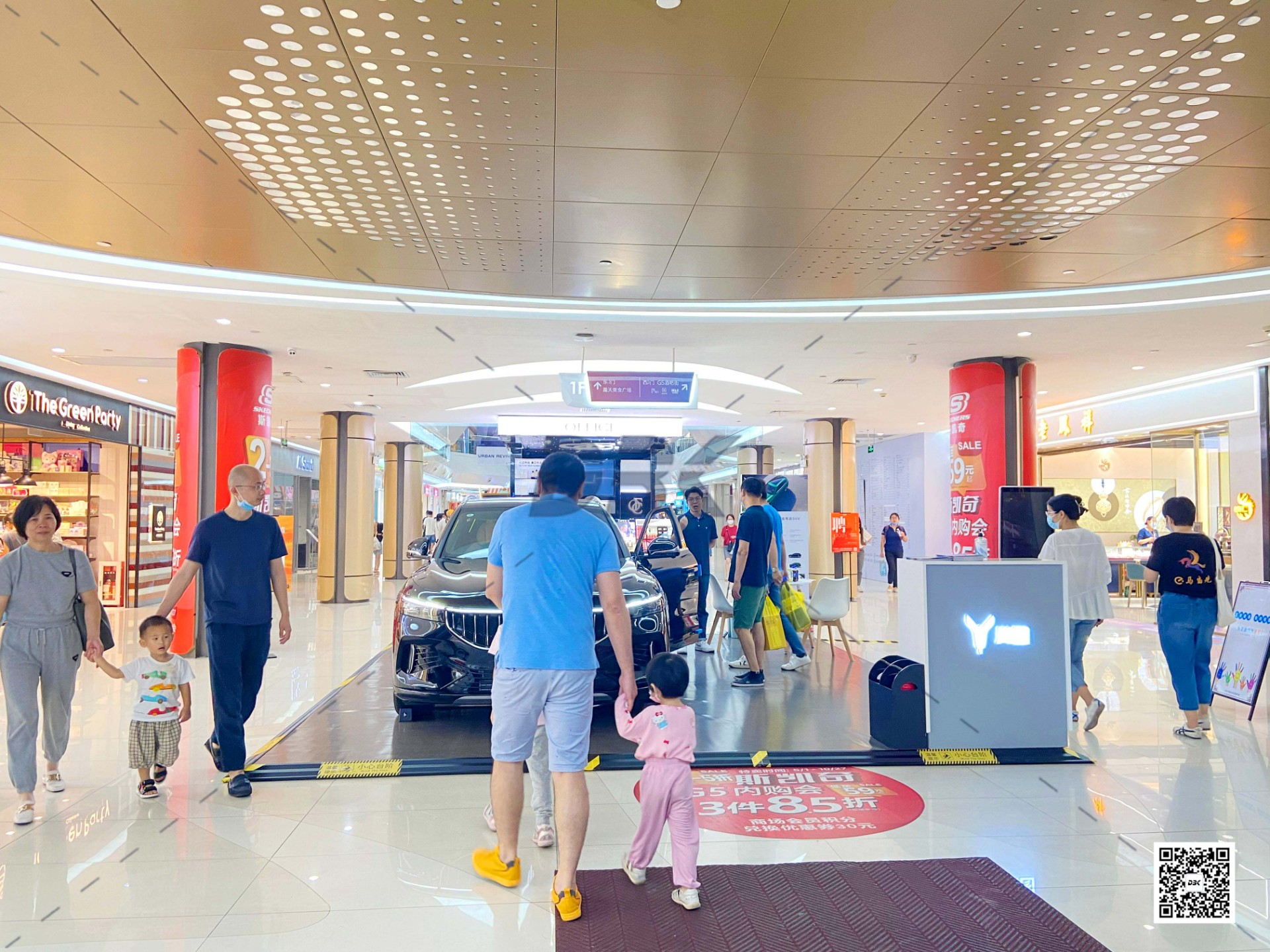 1660788793185983.jpg 1660788793185983.jpg