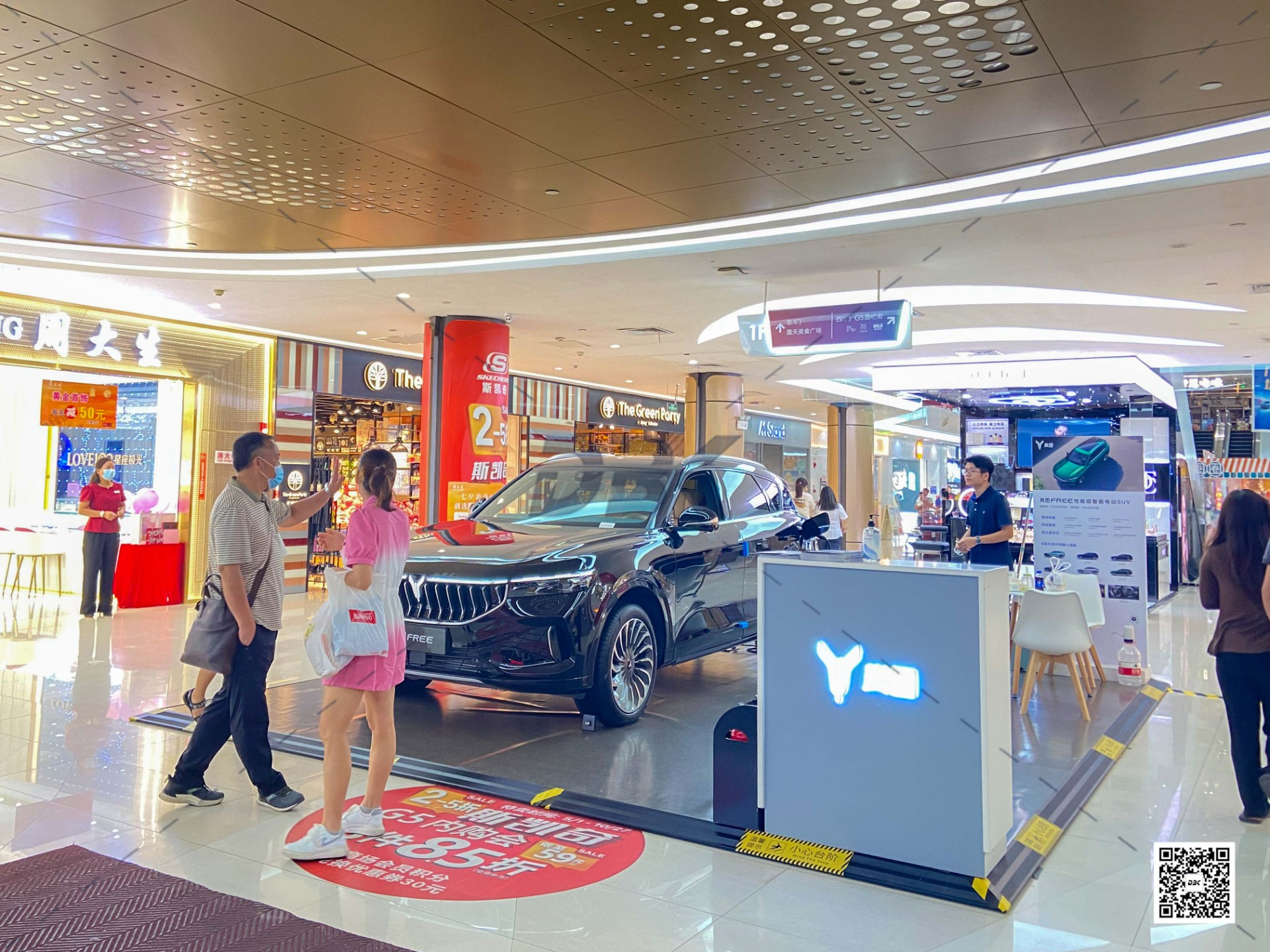 1660788793320500.jpg 1660788793320500.jpg