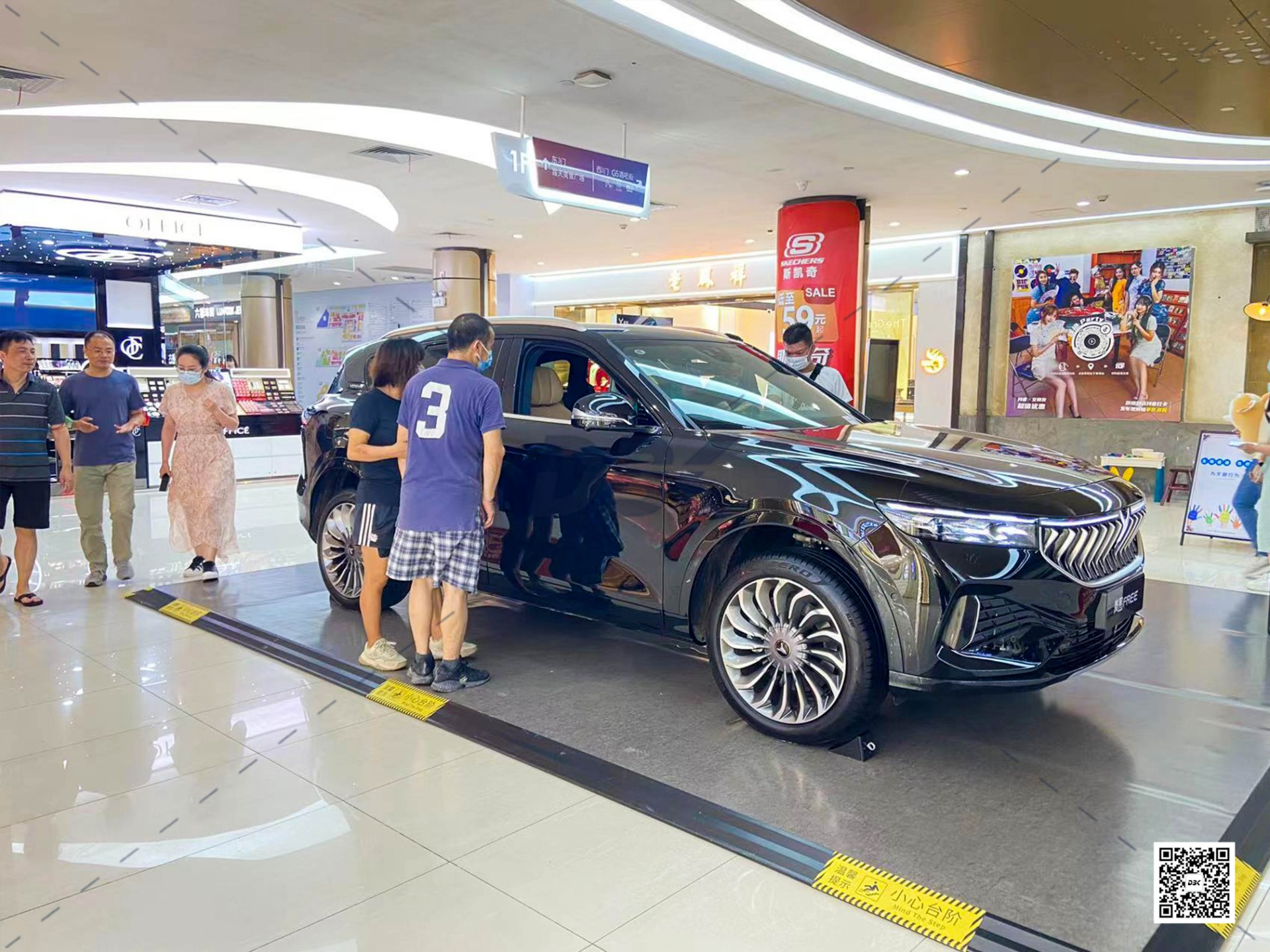 1660788793982415.jpg 1660788793982415.jpg