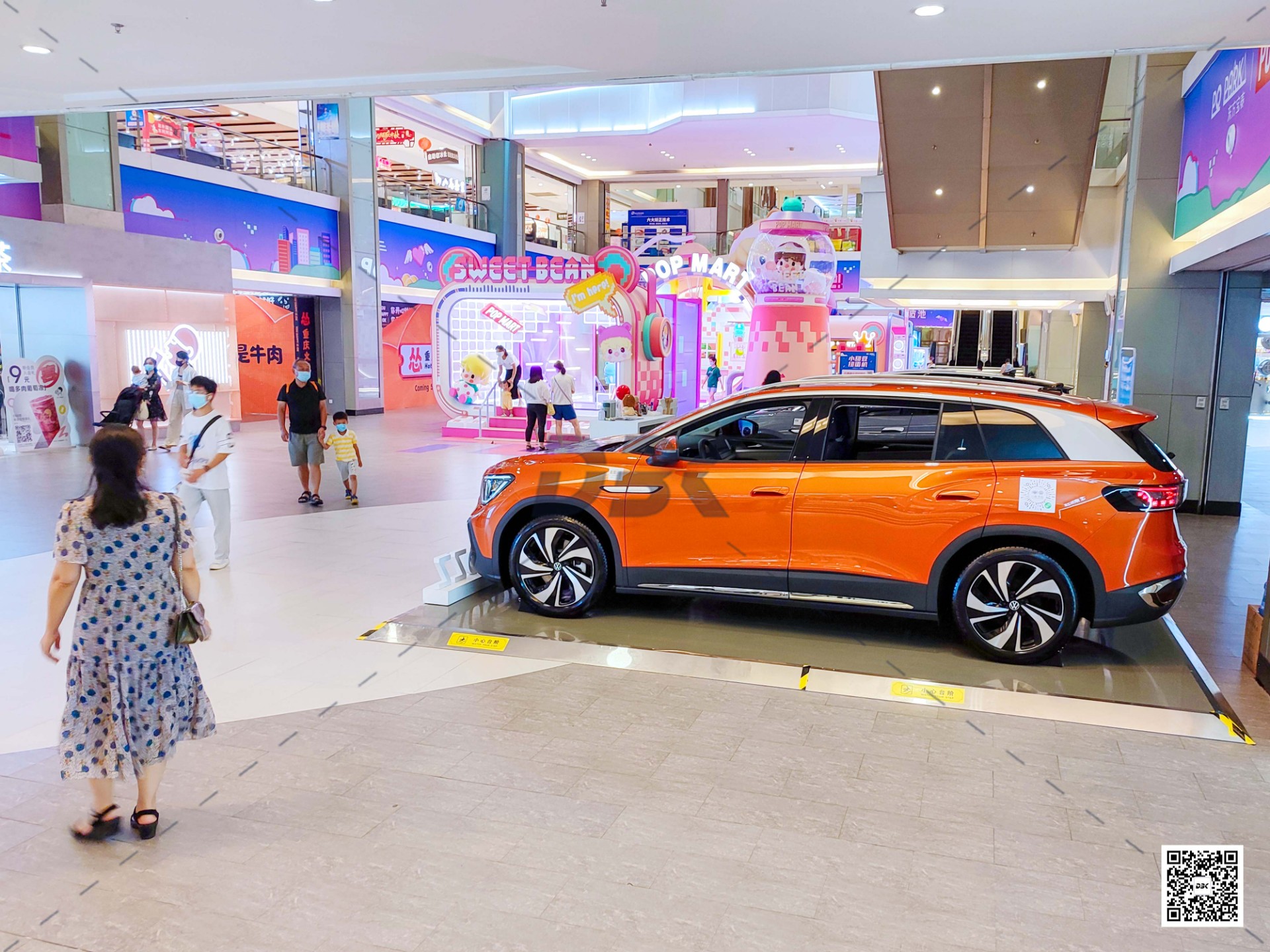 1660790648105780.jpg 1660790648105780.jpg