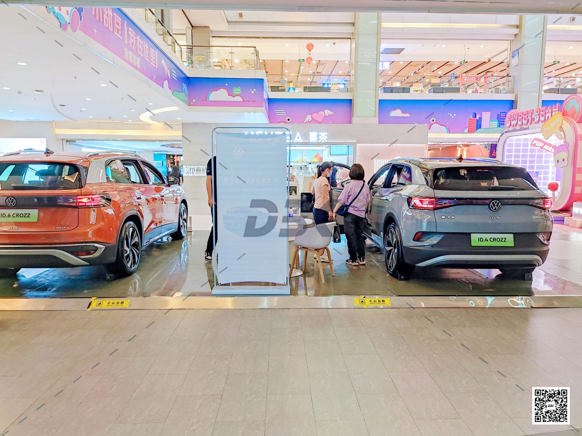 1660790649160250.jpg 1660790649160250.jpg