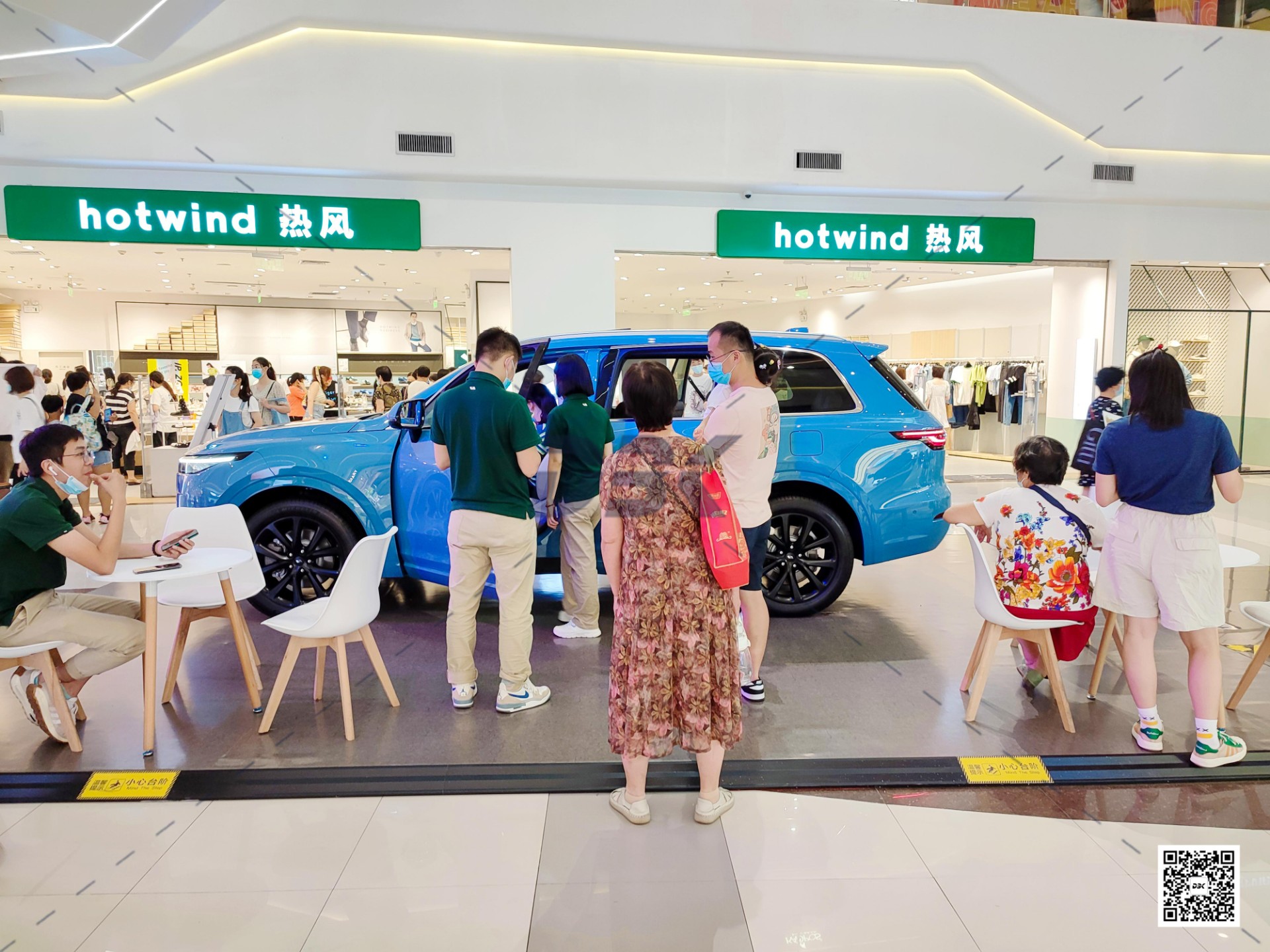 1661135687105419.jpg 1661135687105419.jpg