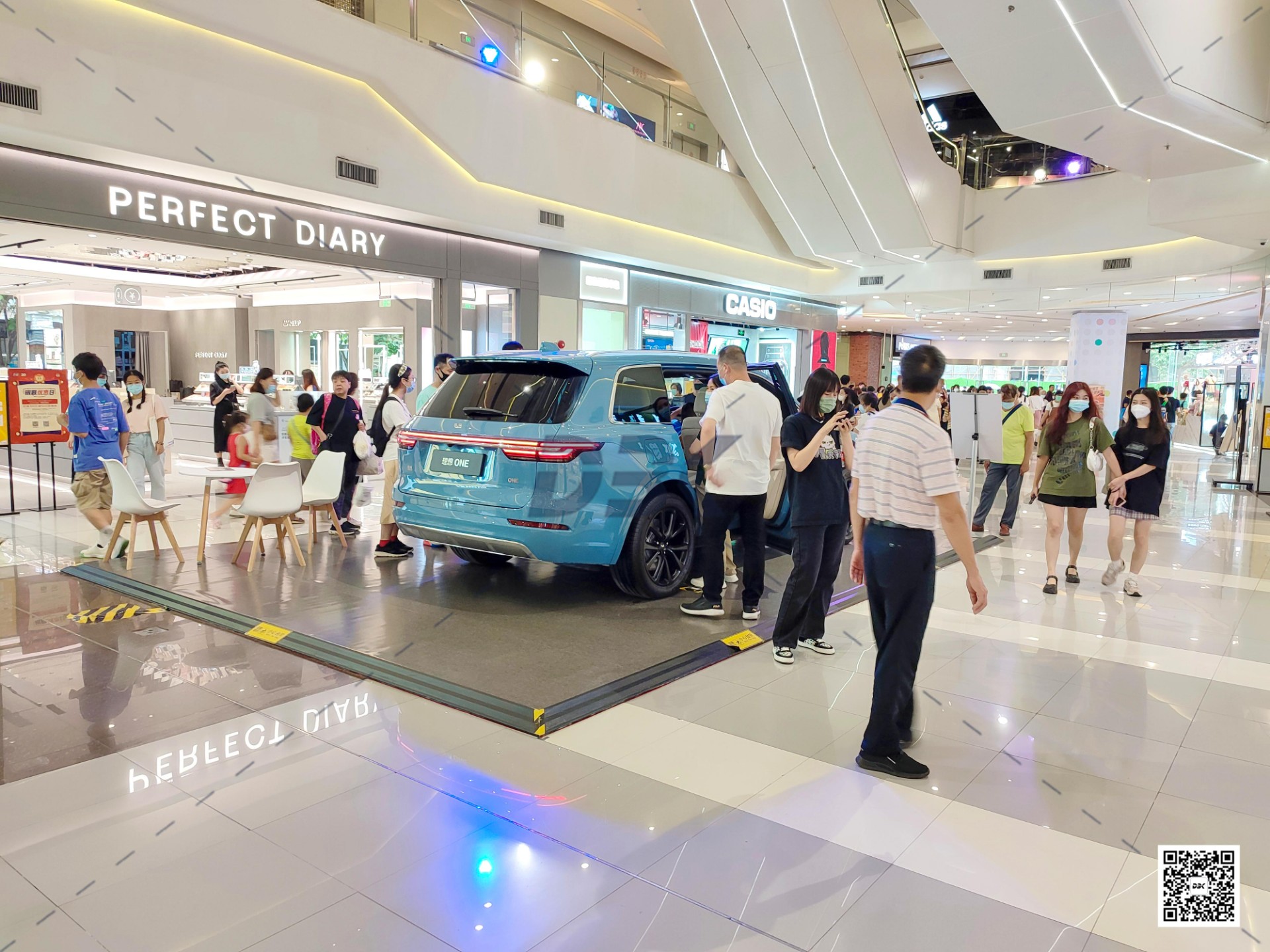 1661135688105686.jpg 1661135688105686.jpg