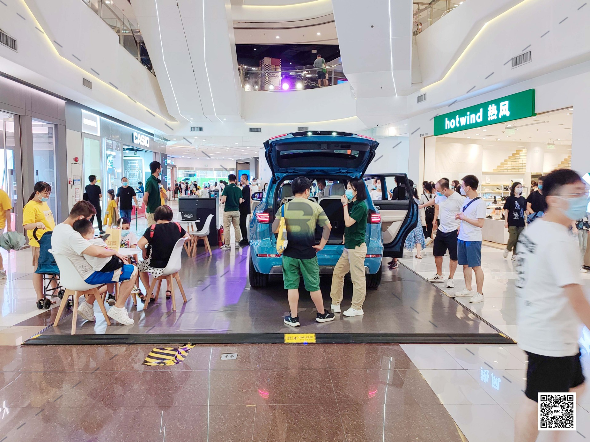 1661135688117321.jpg 1661135688117321.jpg