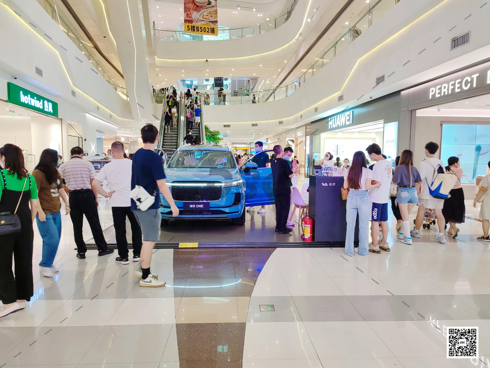 1661135688562253.jpg 1661135688562253.jpg