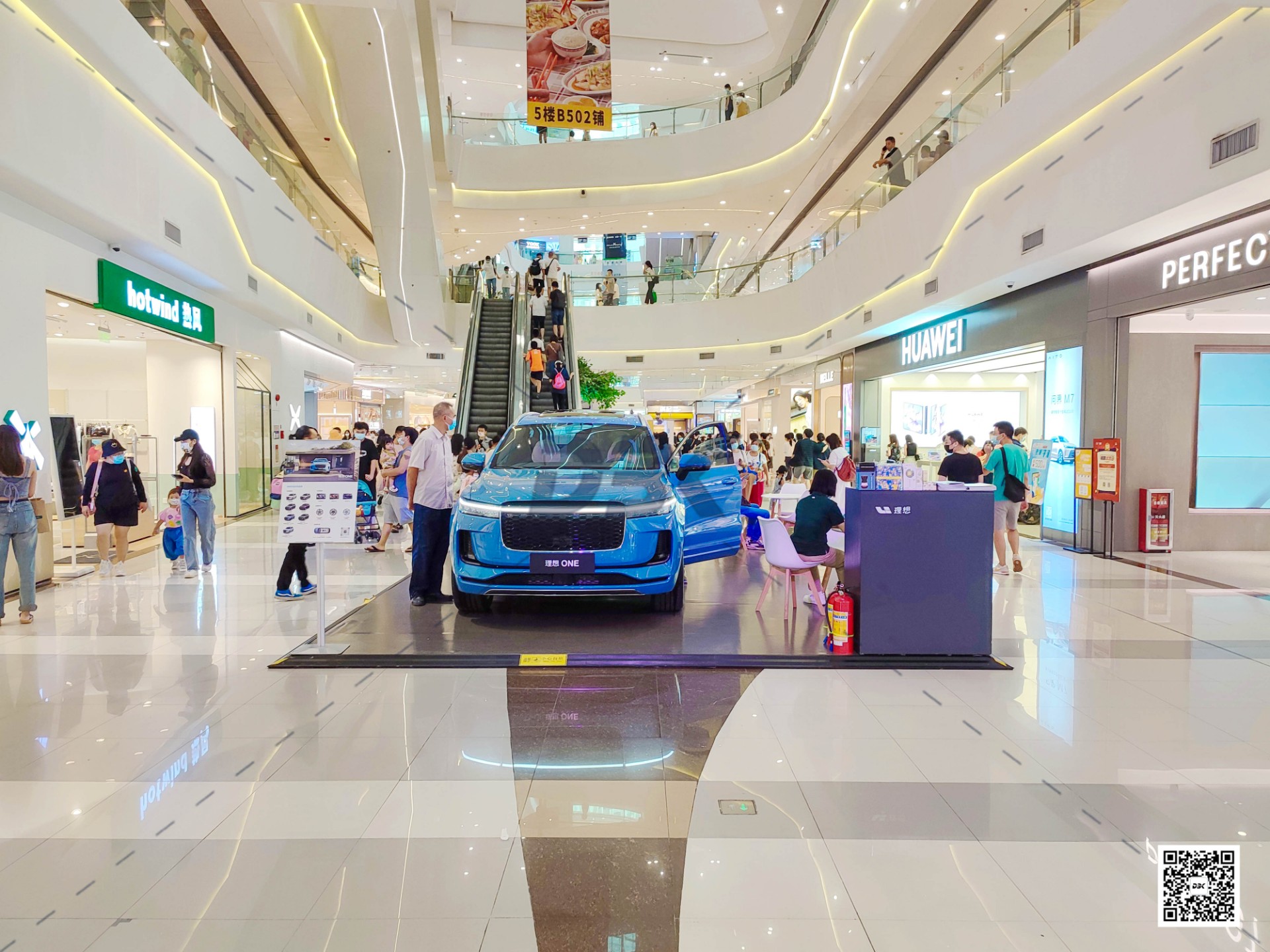 1661135688760027.jpg 1661135688760027.jpg