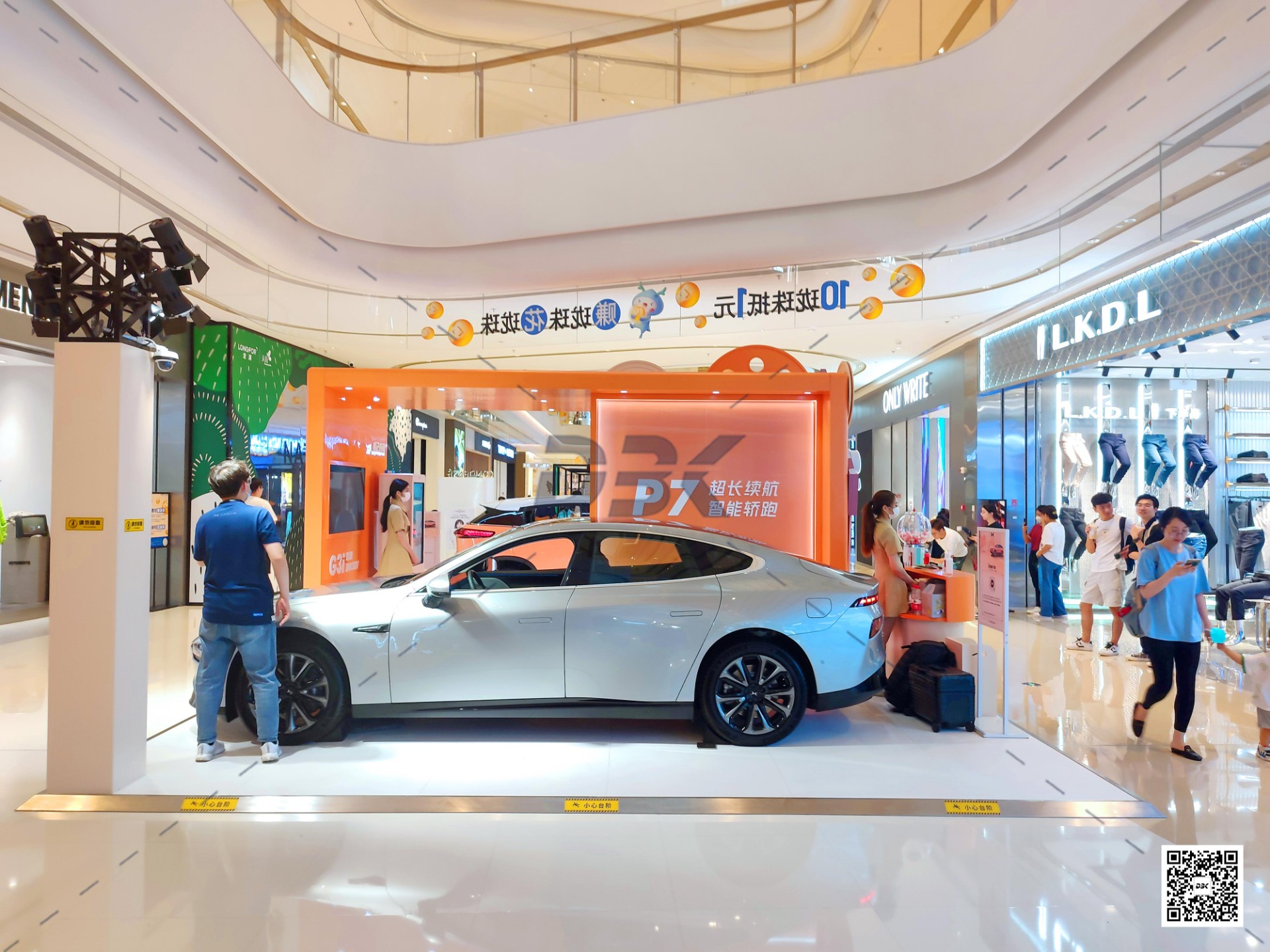 1661139278139530.jpg 1661139278139530.jpg