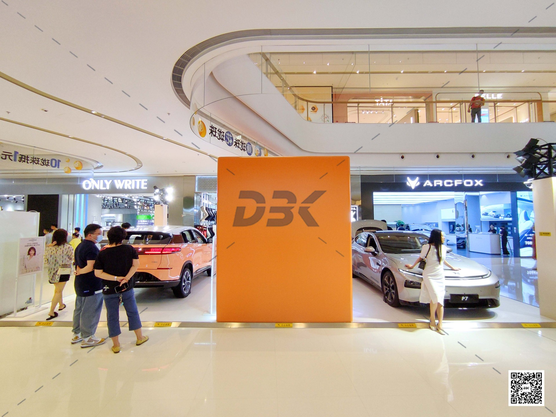 1661139278570730.jpg 1661139278570730.jpg