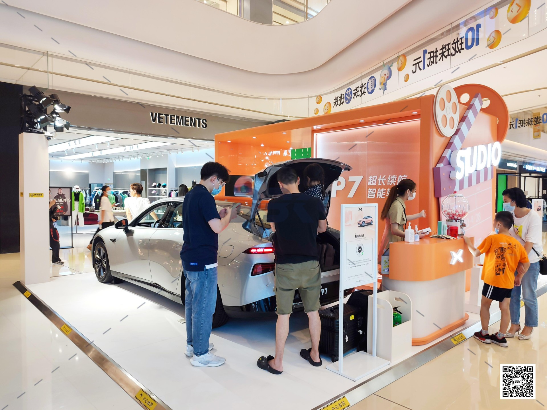 1661139278756541.jpg 1661139278756541.jpg