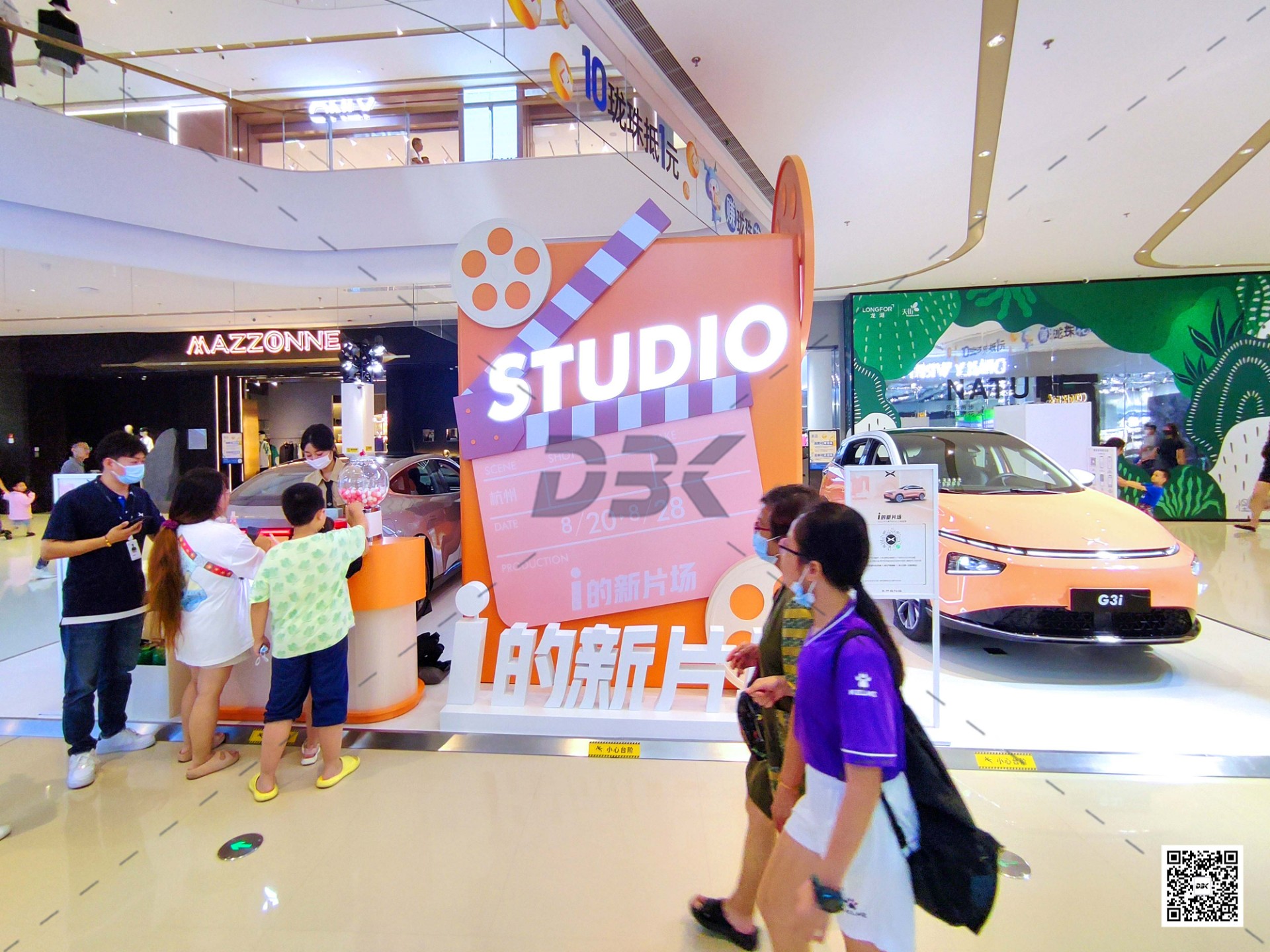 1661139278919287.jpg 1661139278919287.jpg