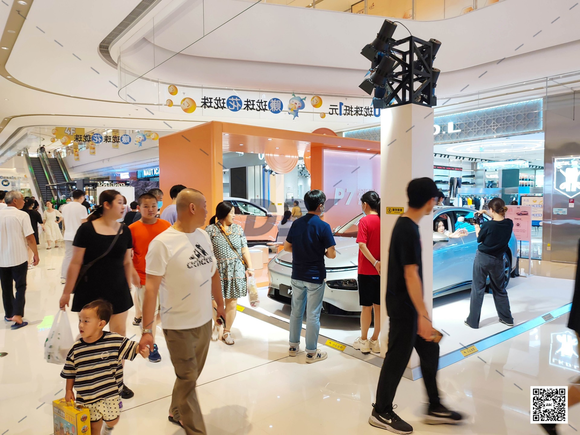 1661139279563070.jpg 1661139279563070.jpg