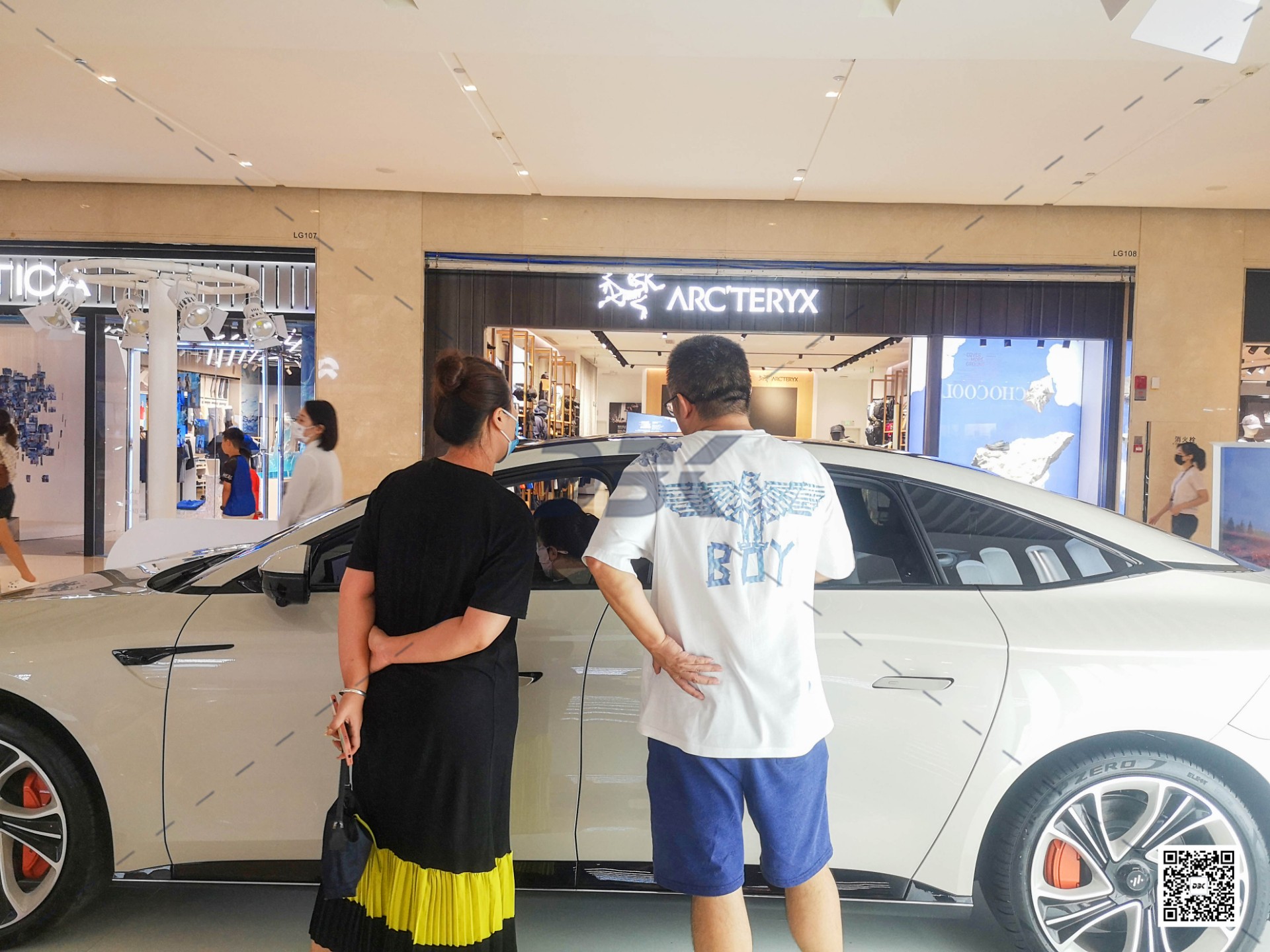 1661506646124297.jpg 1661506646124297.jpg