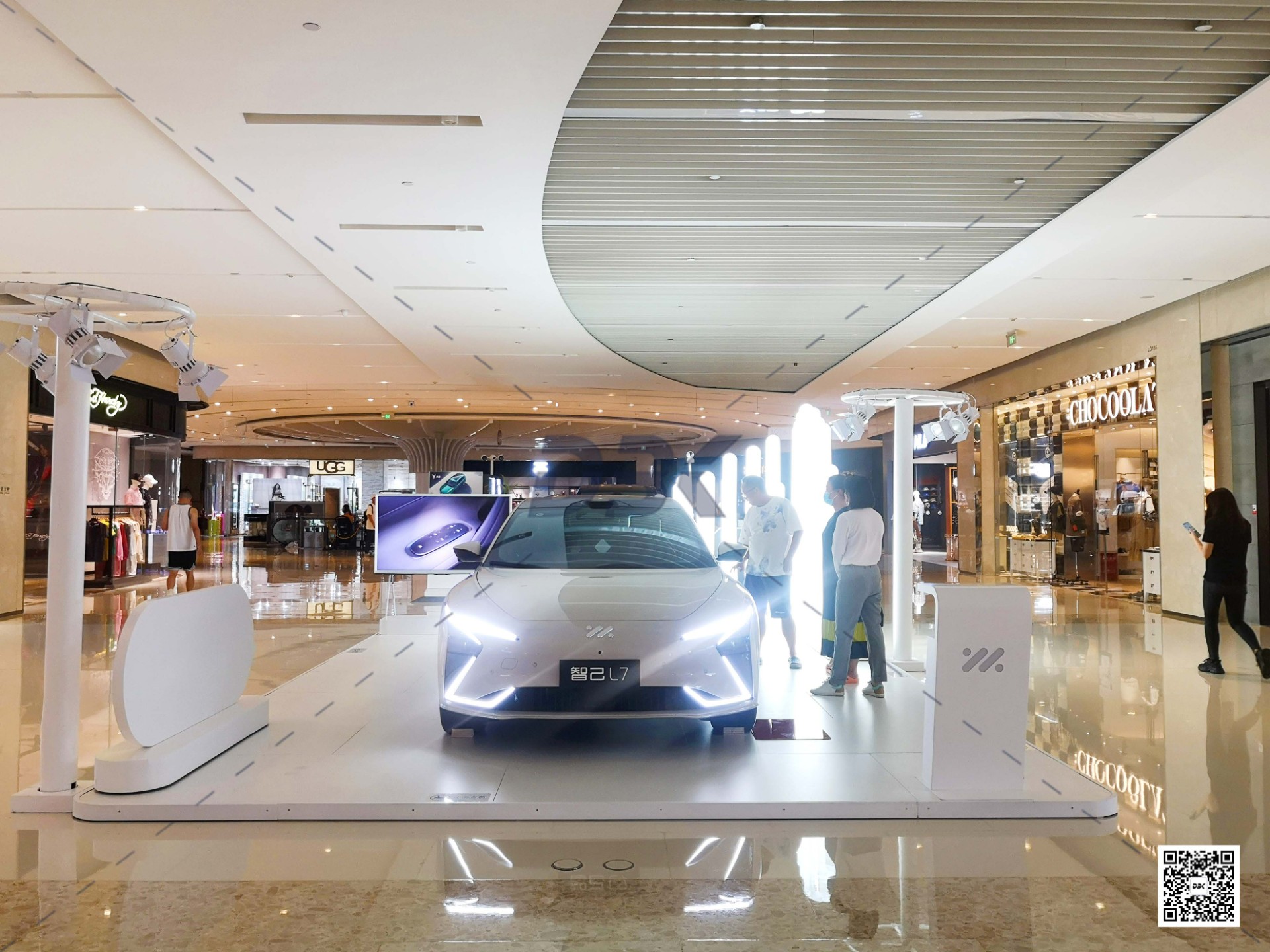 1661506646135623.jpg 1661506646135623.jpg