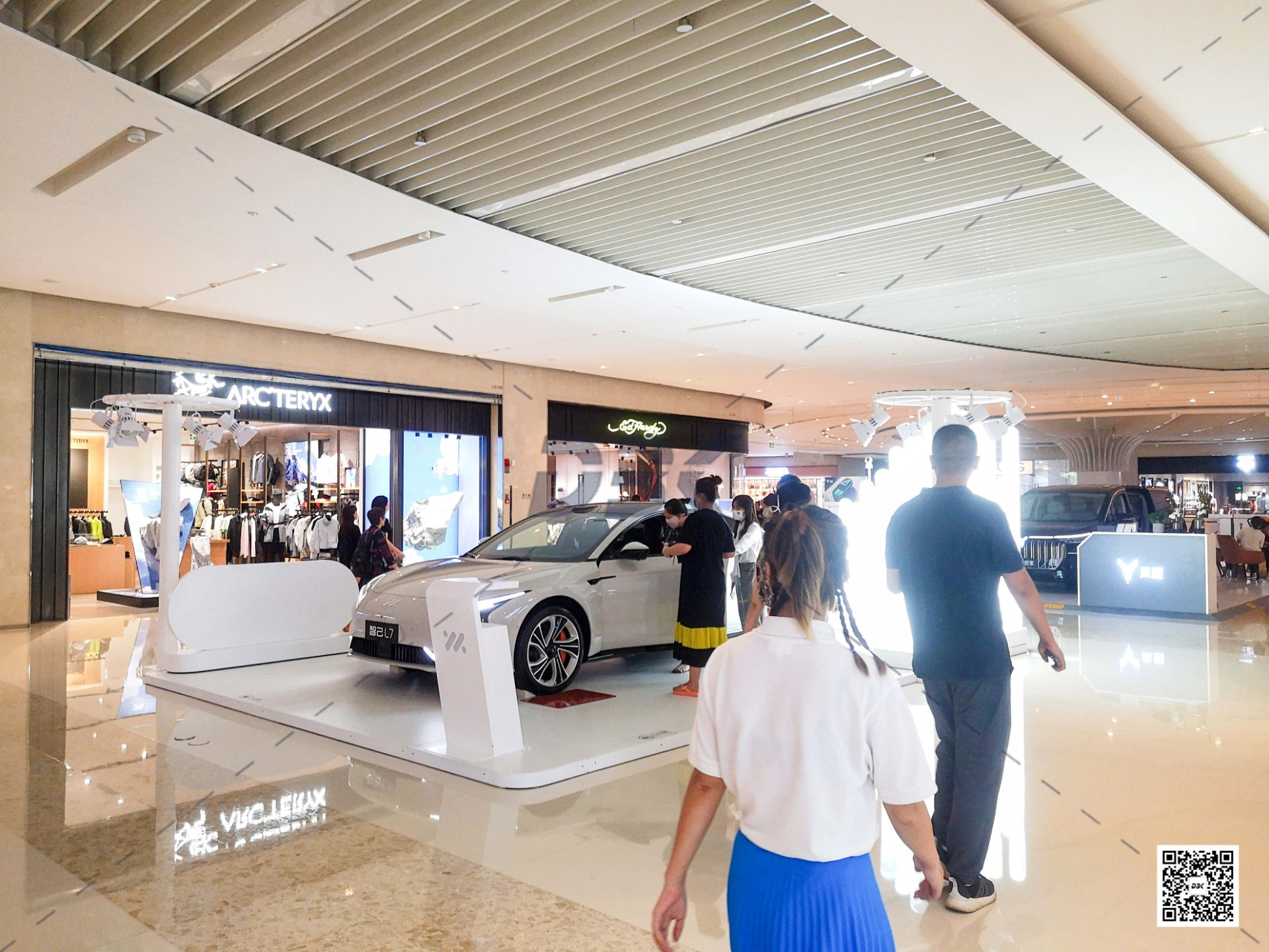 1661506646485785.jpg 1661506646485785.jpg