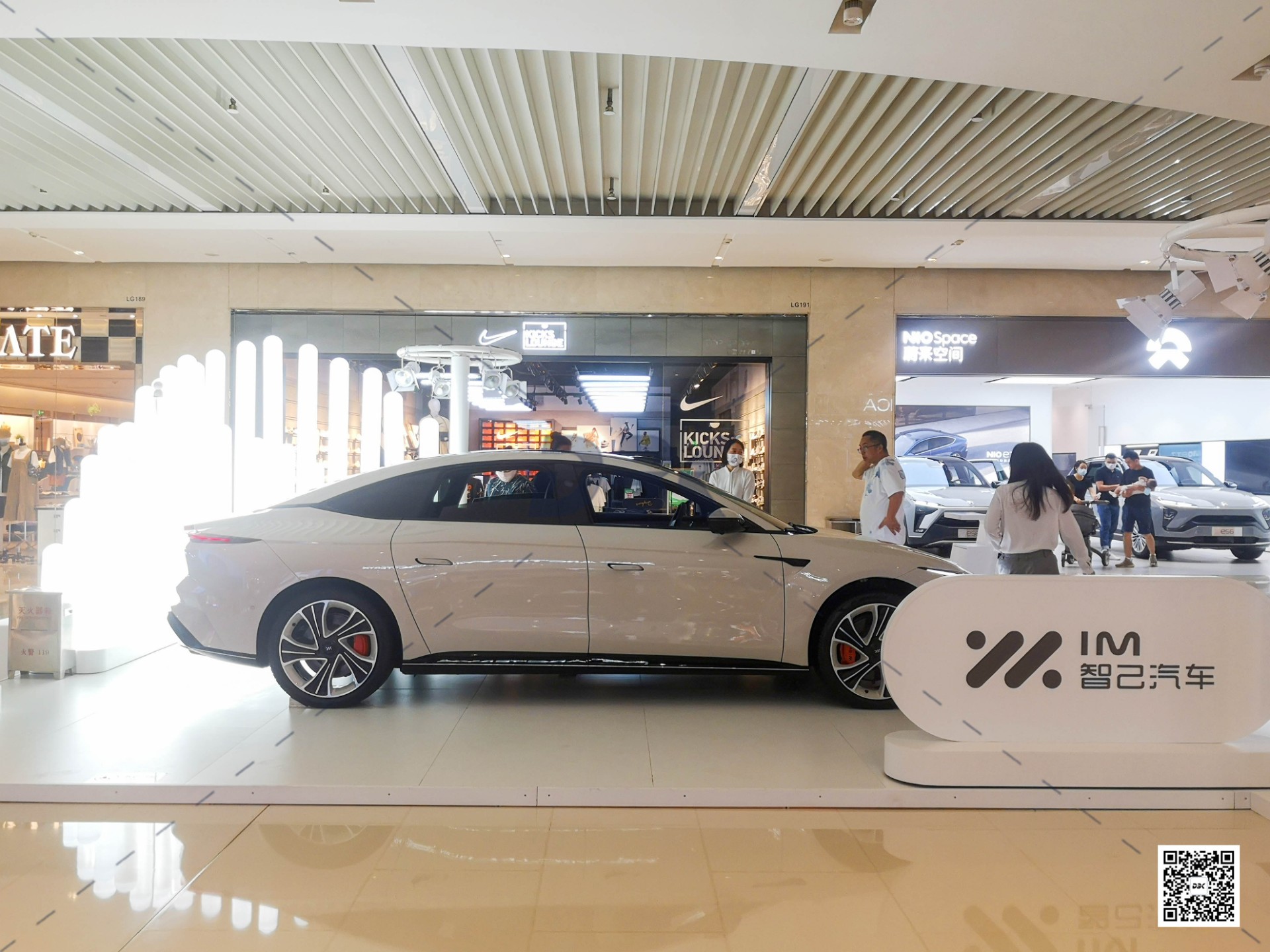 1661506646603090.jpg 1661506646603090.jpg