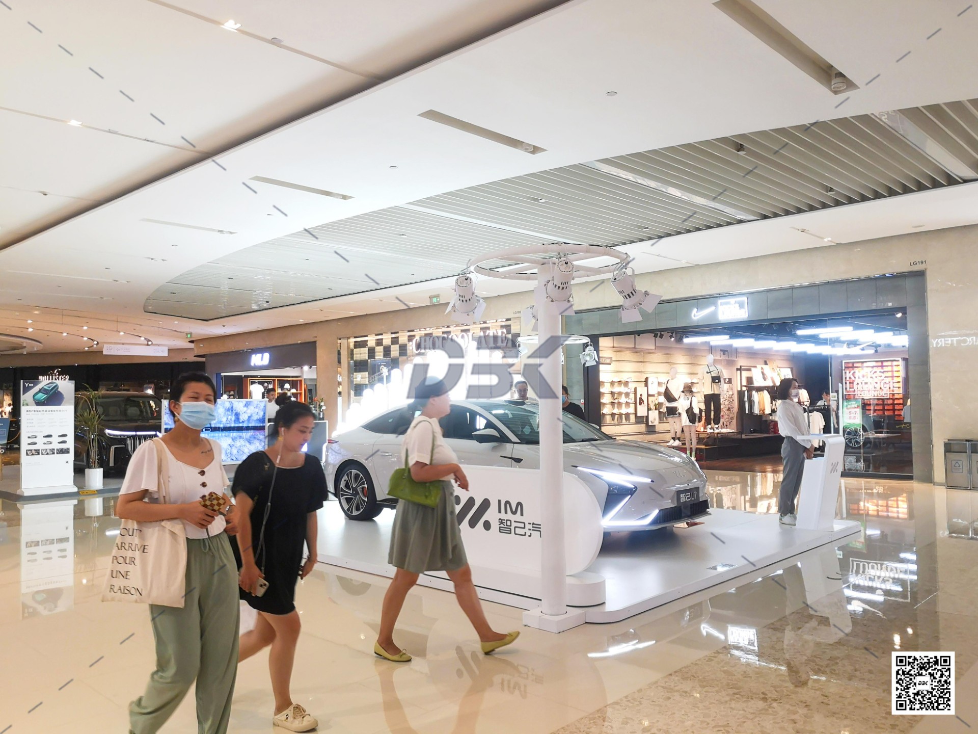 1661506646813730.jpg 1661506646813730.jpg