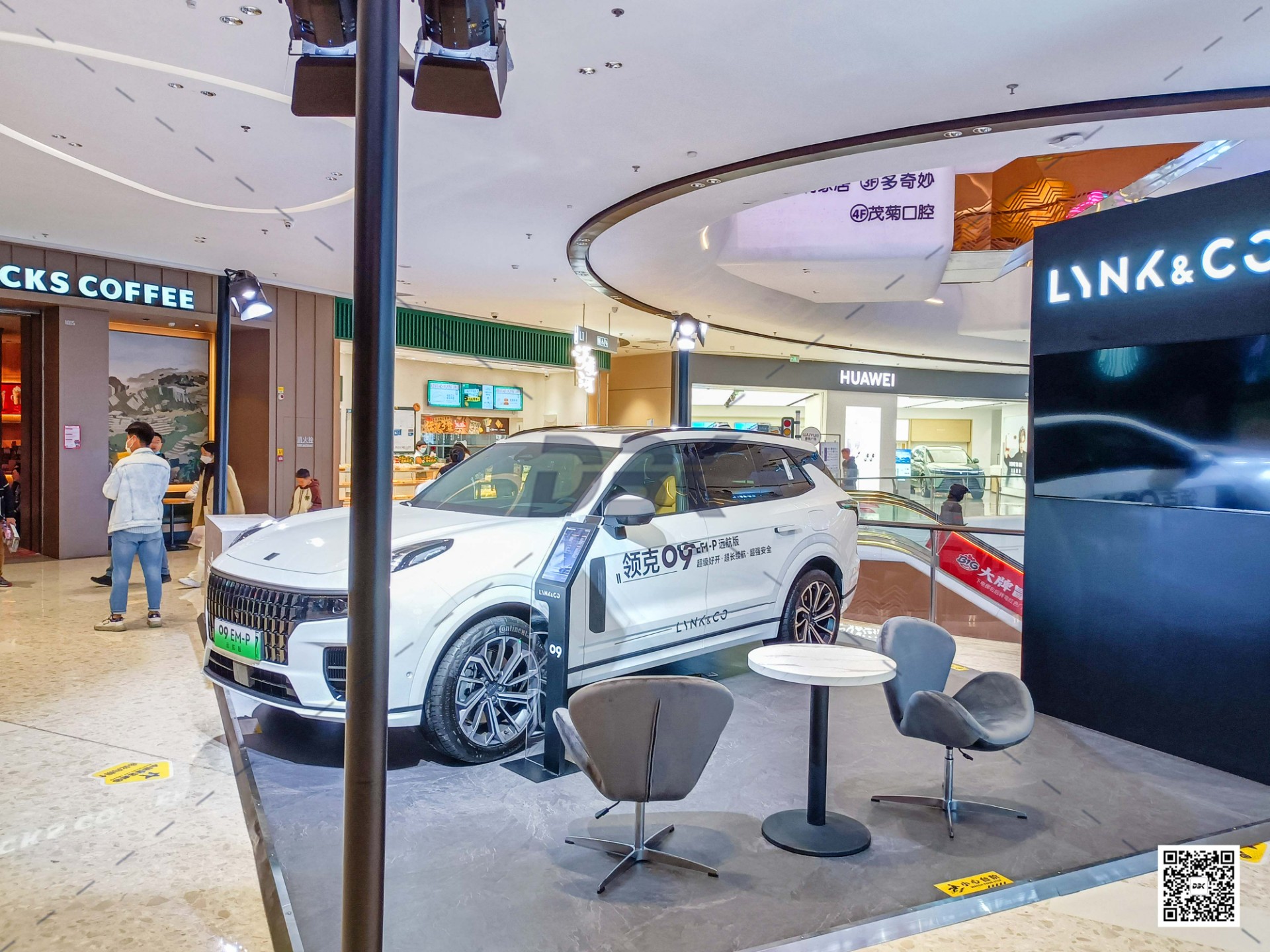 1669606265111237.jpg 1669606265111237.jpg