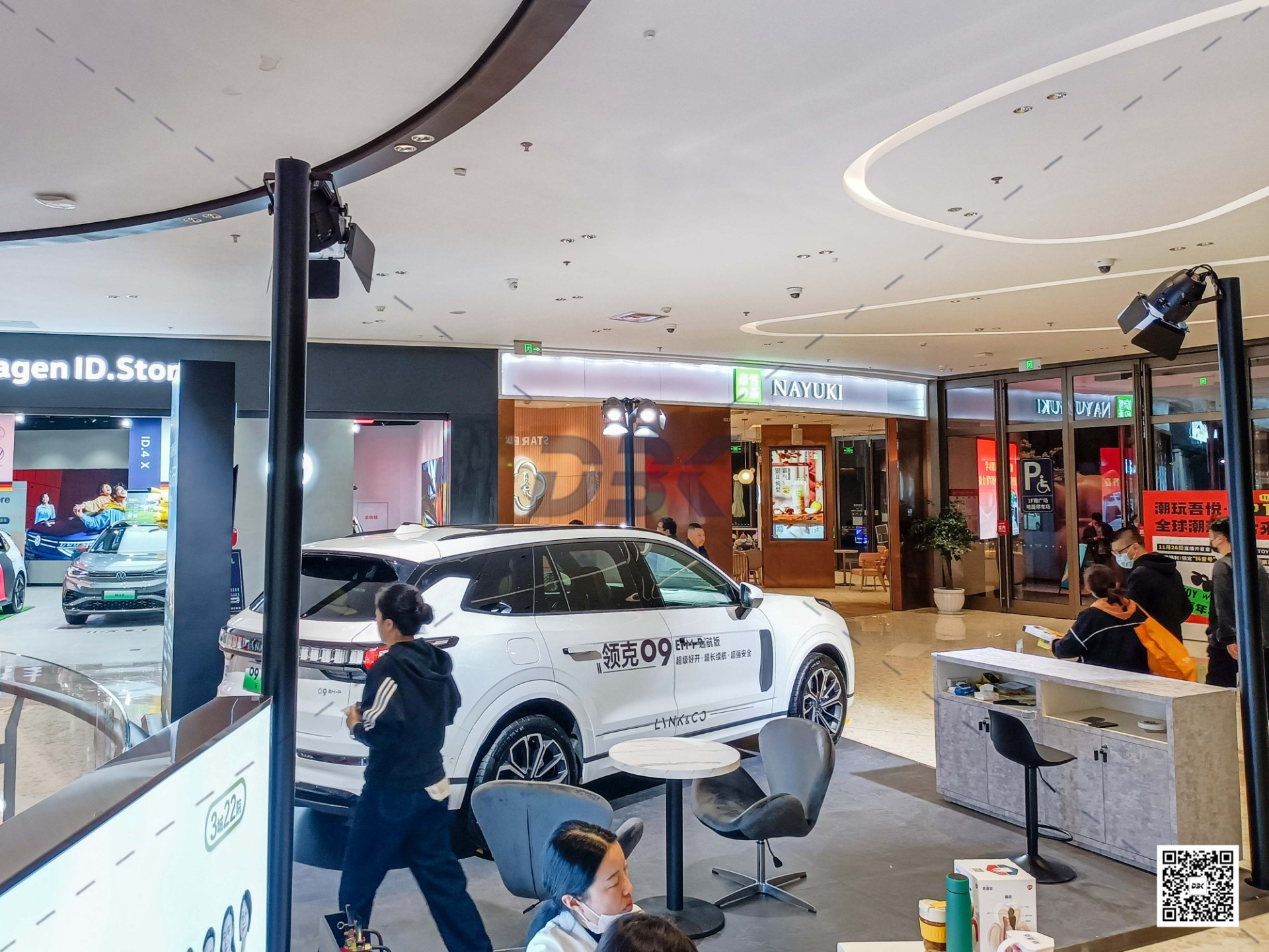 1669606265121018.jpg 1669606265121018.jpg