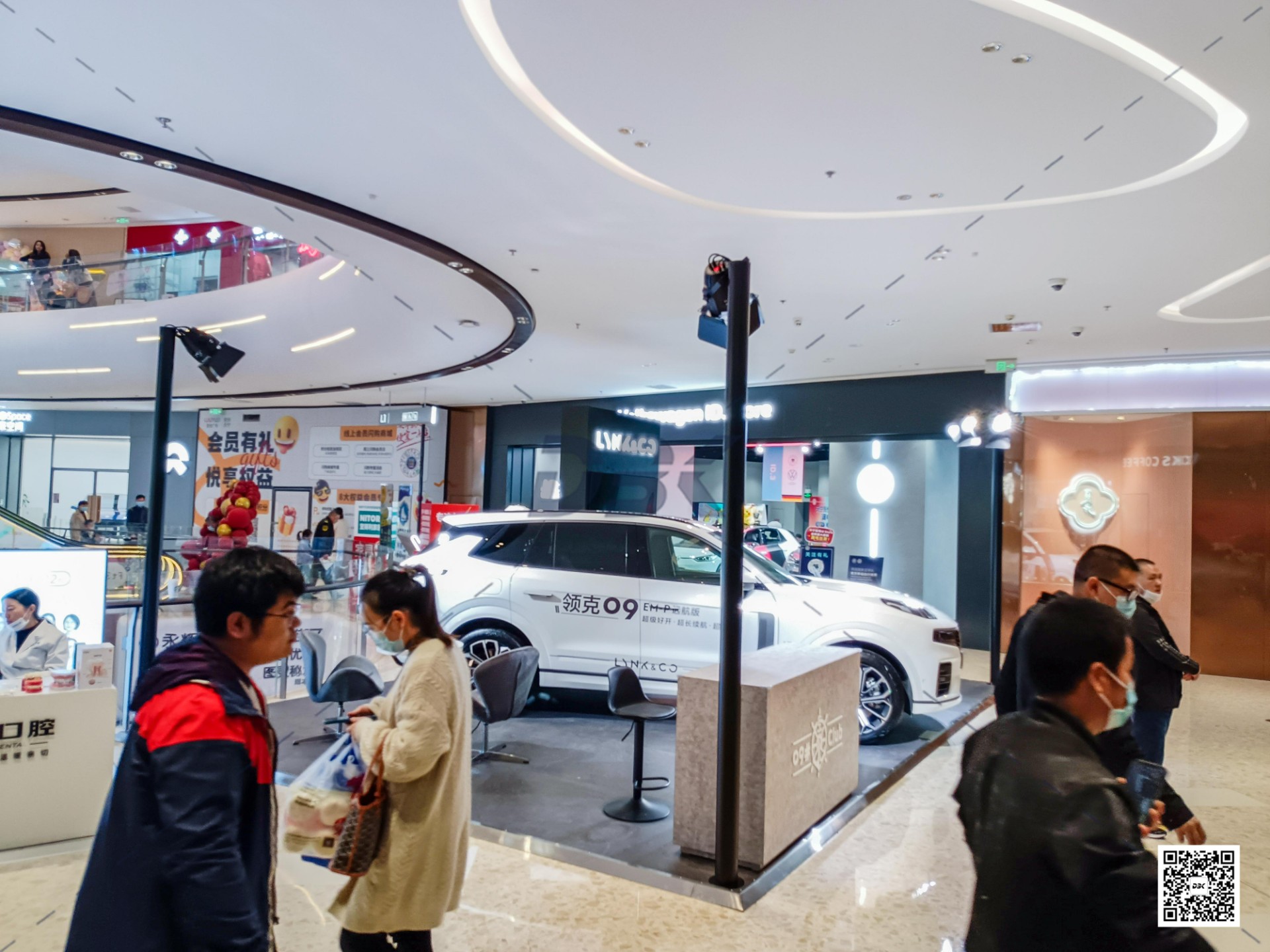 1669606265140068.jpg 1669606265140068.jpg