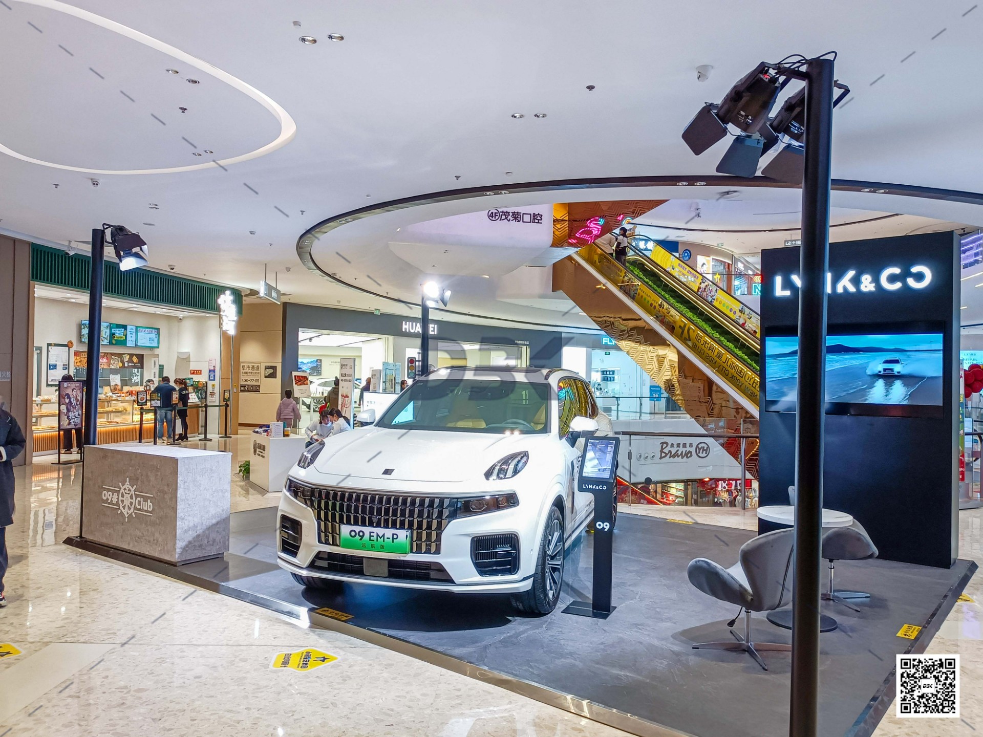 1669606265757316.jpg 1669606265757316.jpg