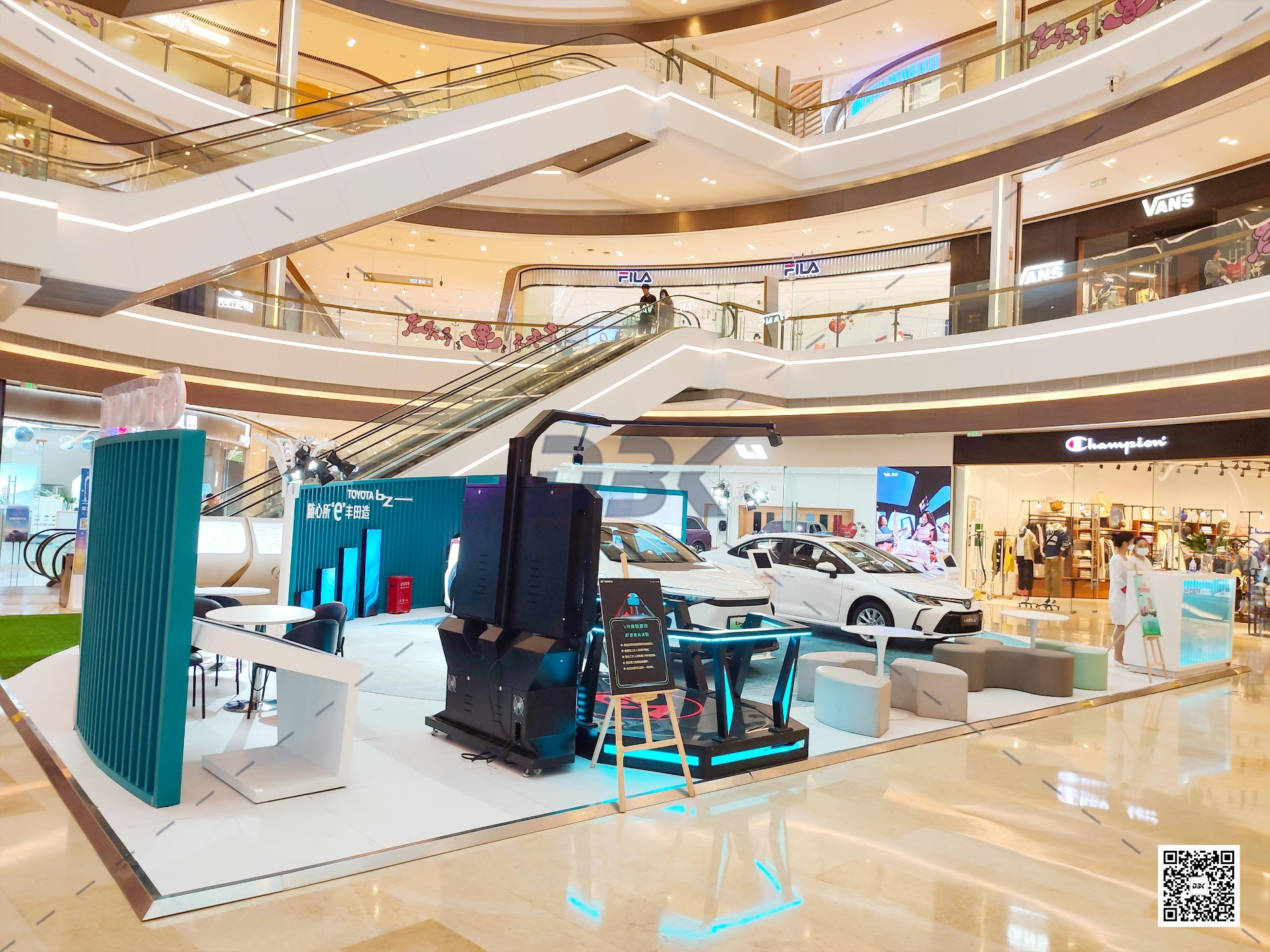 1676342312132714.jpg 1676342312132714.jpg