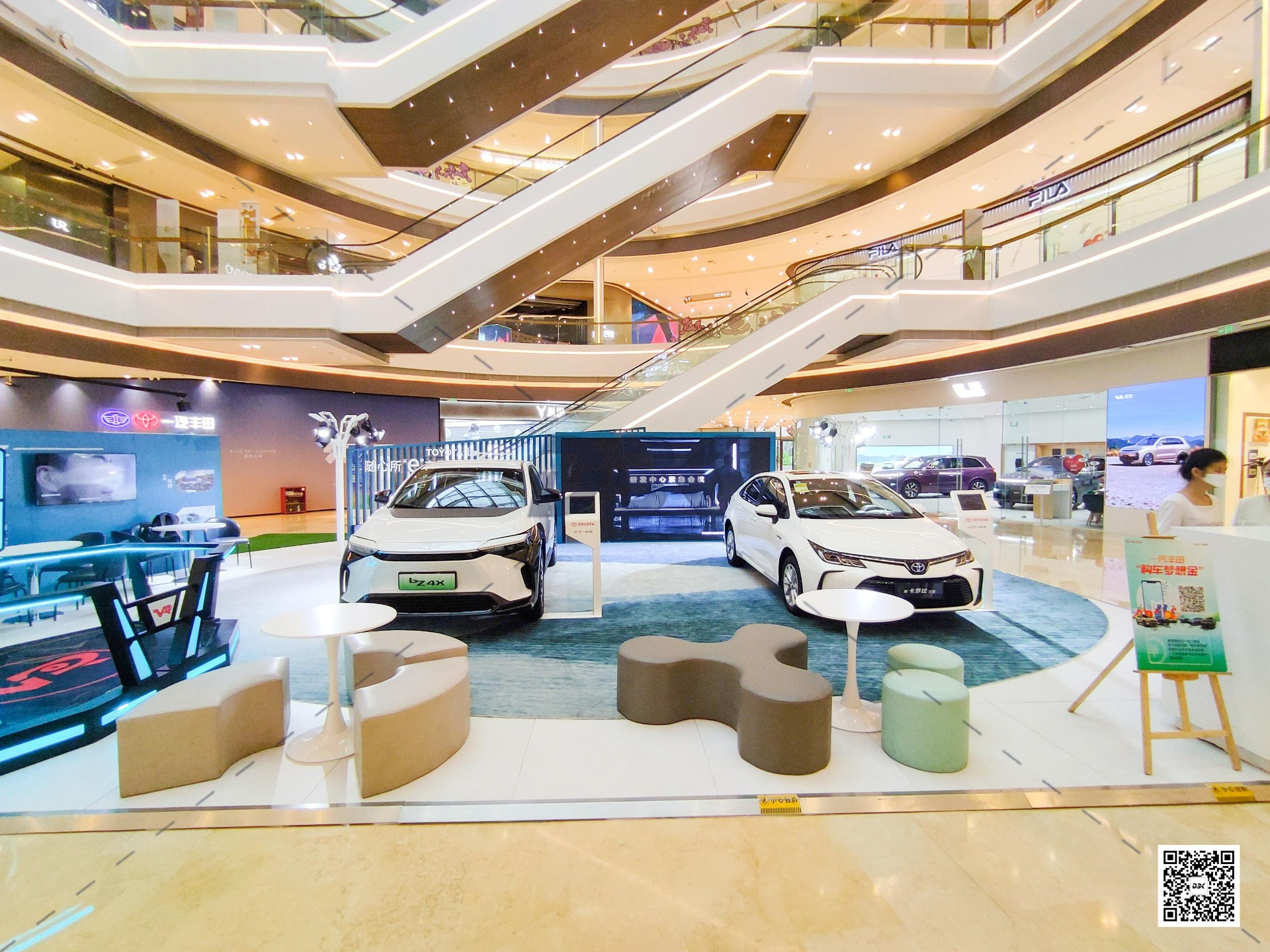 1676342312396709.jpg 1676342312396709.jpg