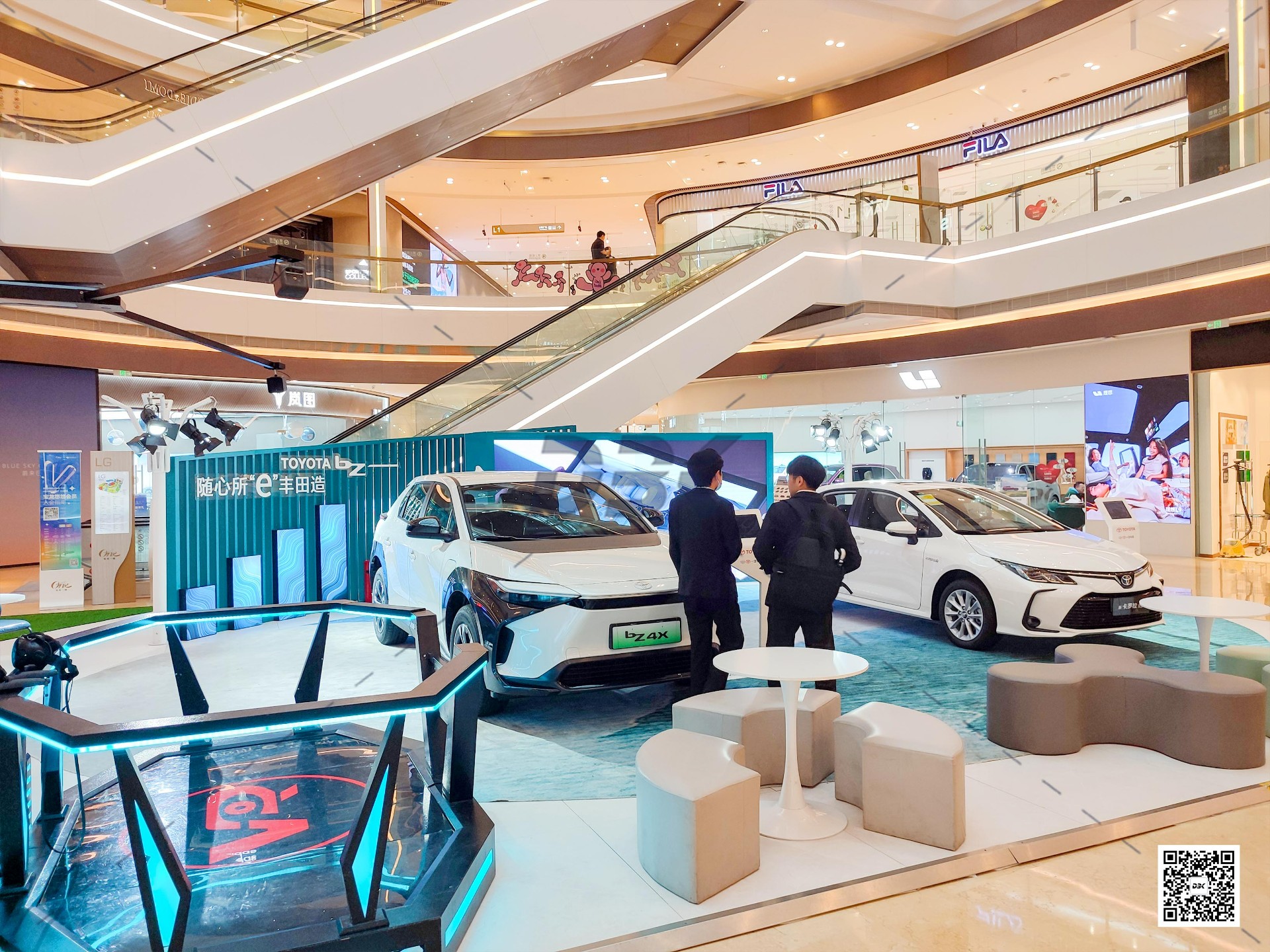 1676342313119206.jpg 1676342313119206.jpg