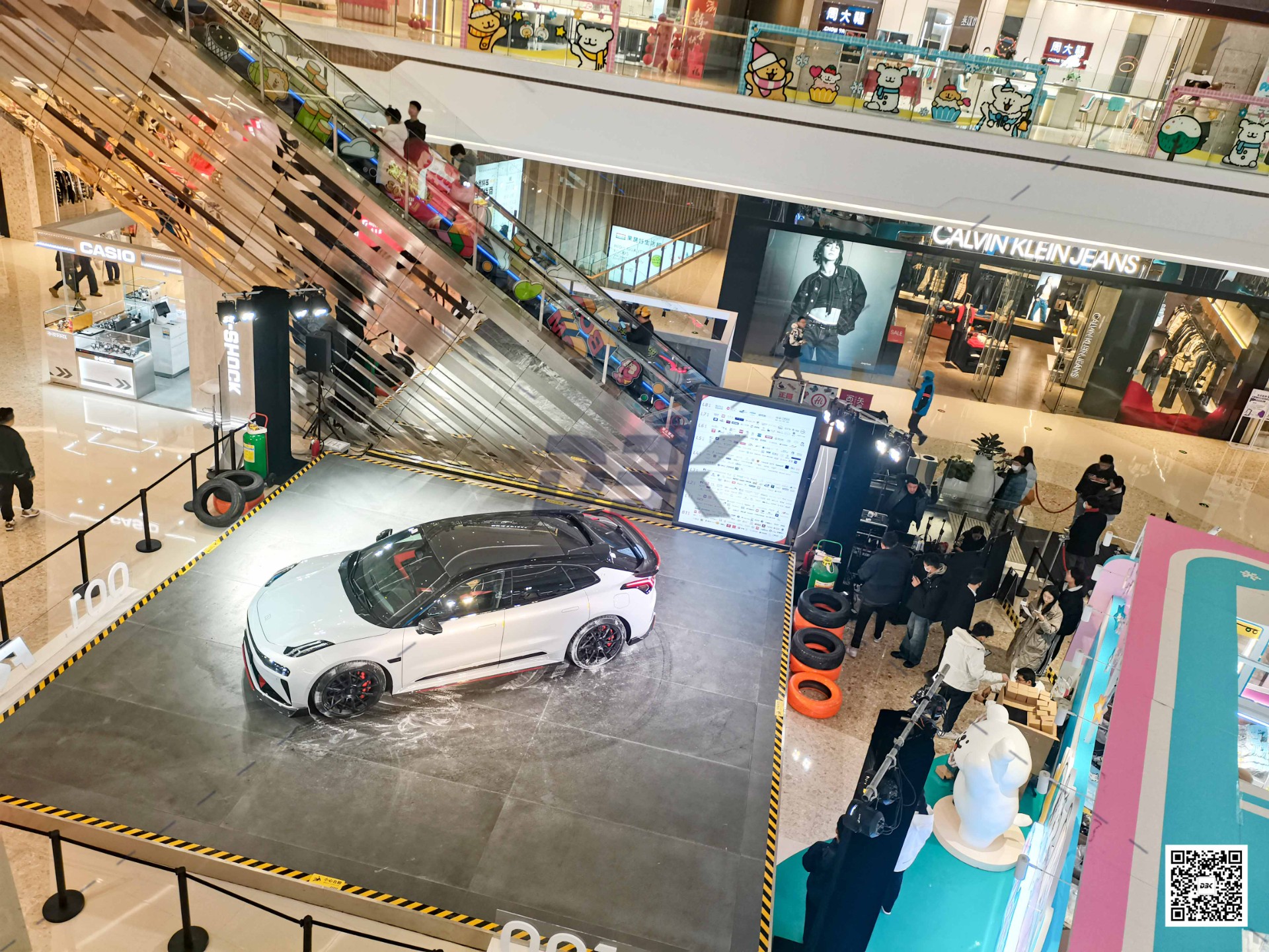 1705395449310646.jpg 1705395449310646.jpg