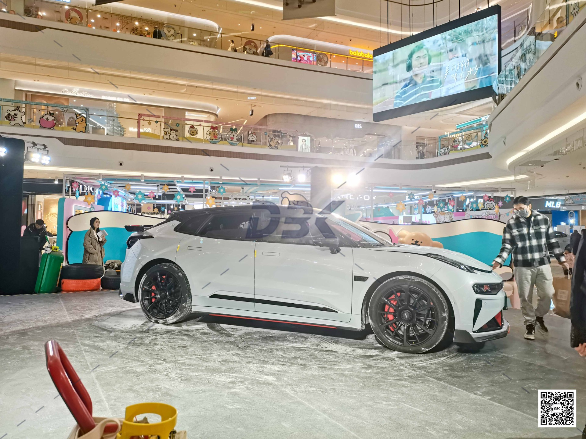 1705395450104812.jpg 1705395450104812.jpg