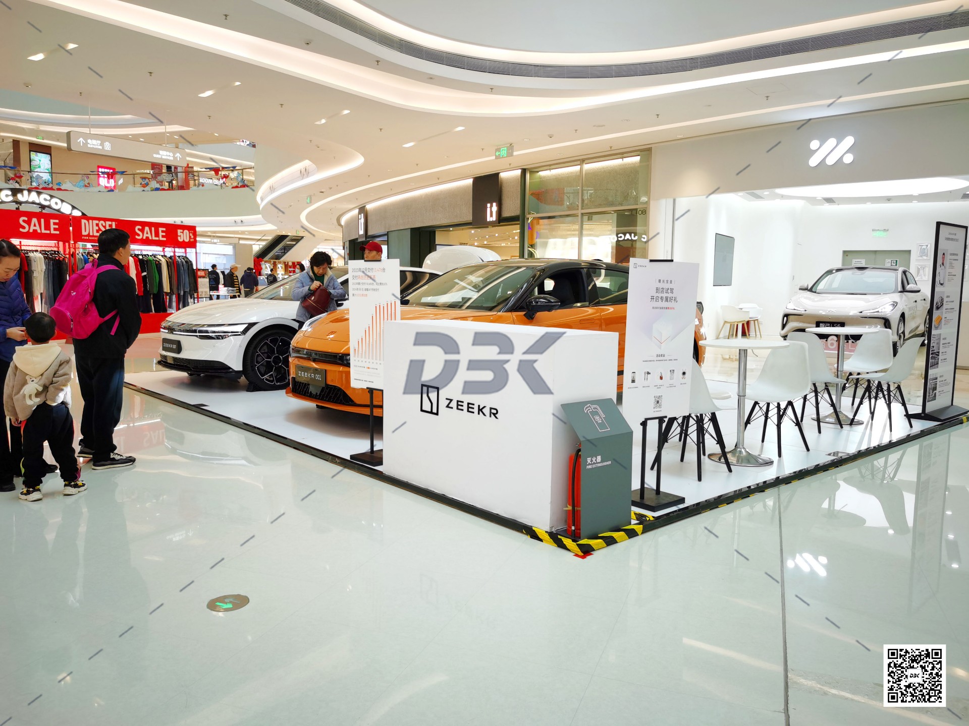 1706603721105785.jpg 1706603721105785.jpg