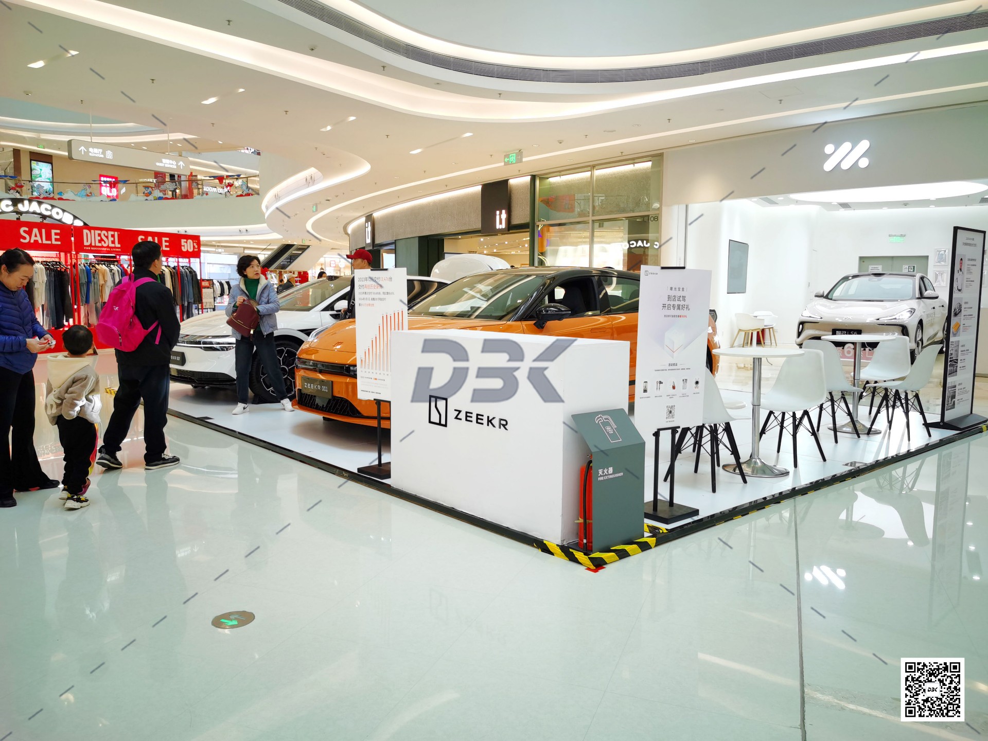 1706603721122180.jpg 1706603721122180.jpg