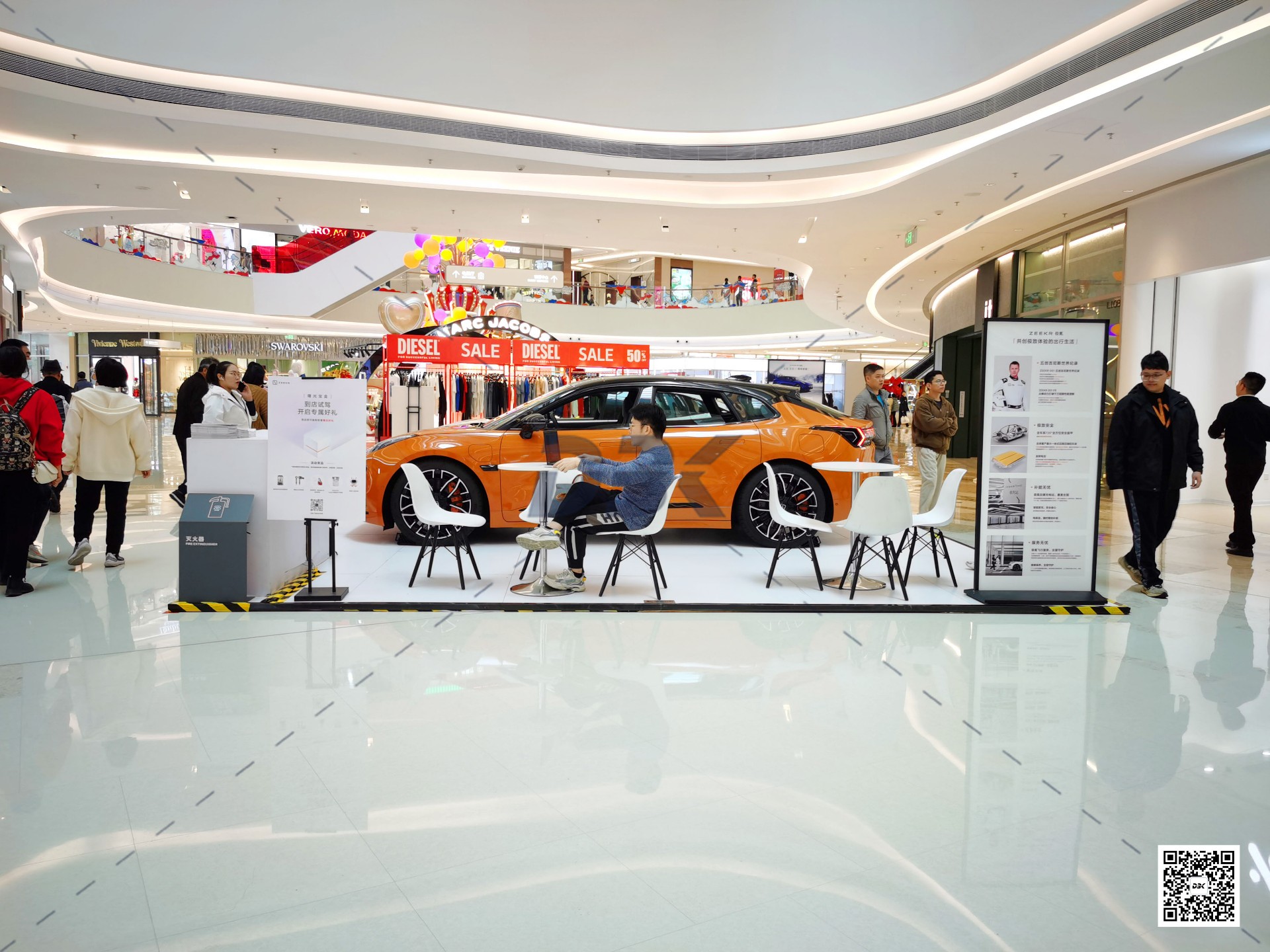 1706603721486560.jpg 1706603721486560.jpg