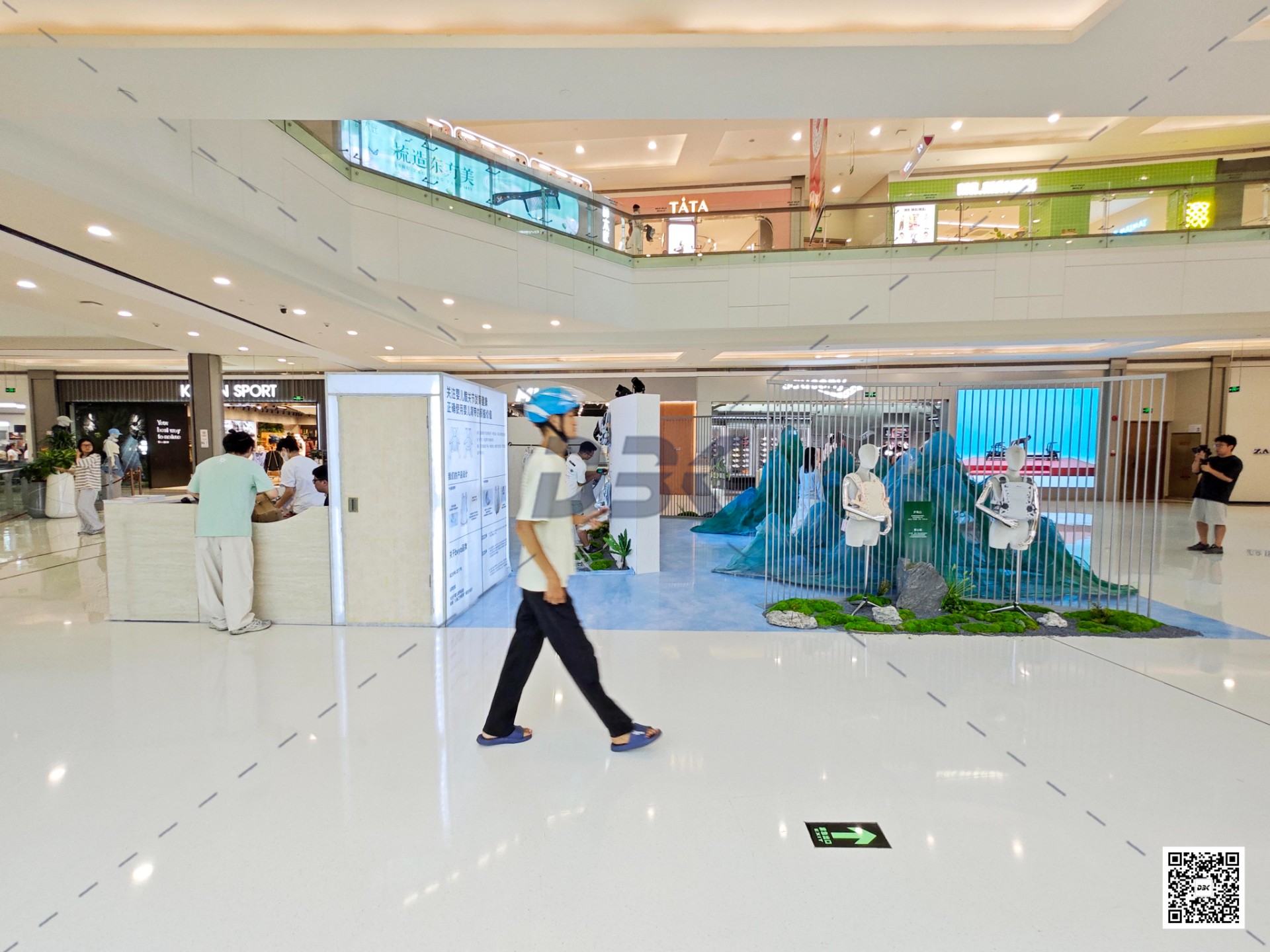 1758782446933703.jpg 1758782446933703.jpg