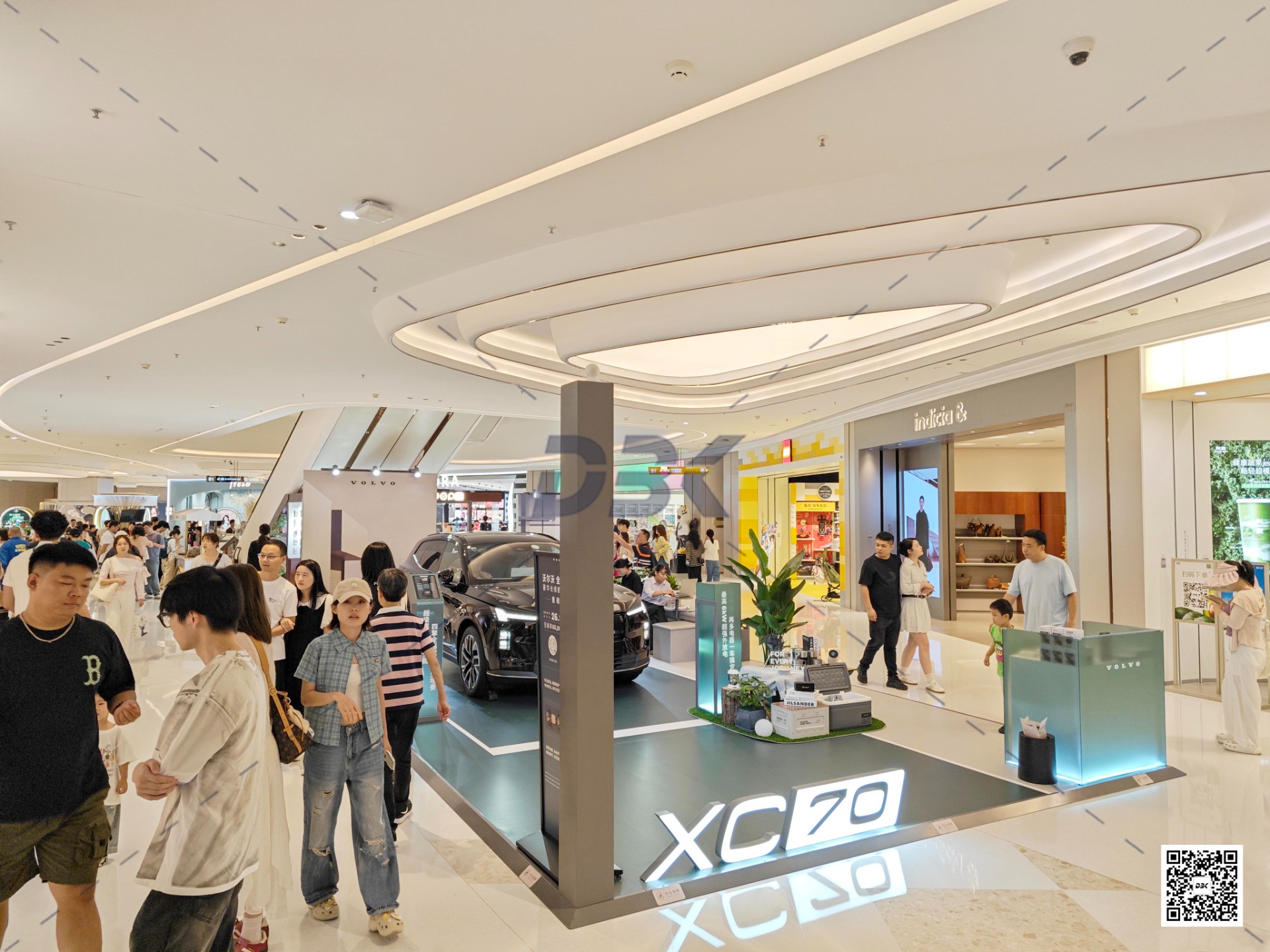 1759979500101085.jpg 1759979500101085.jpg