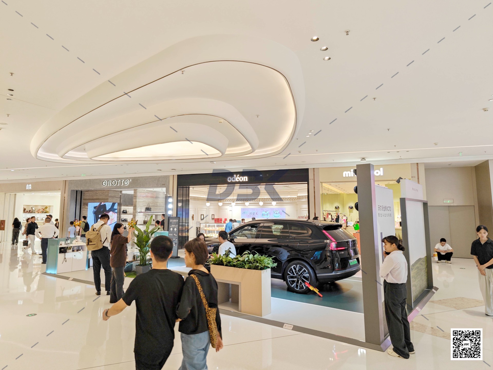 1759979500804737.jpg 1759979500804737.jpg