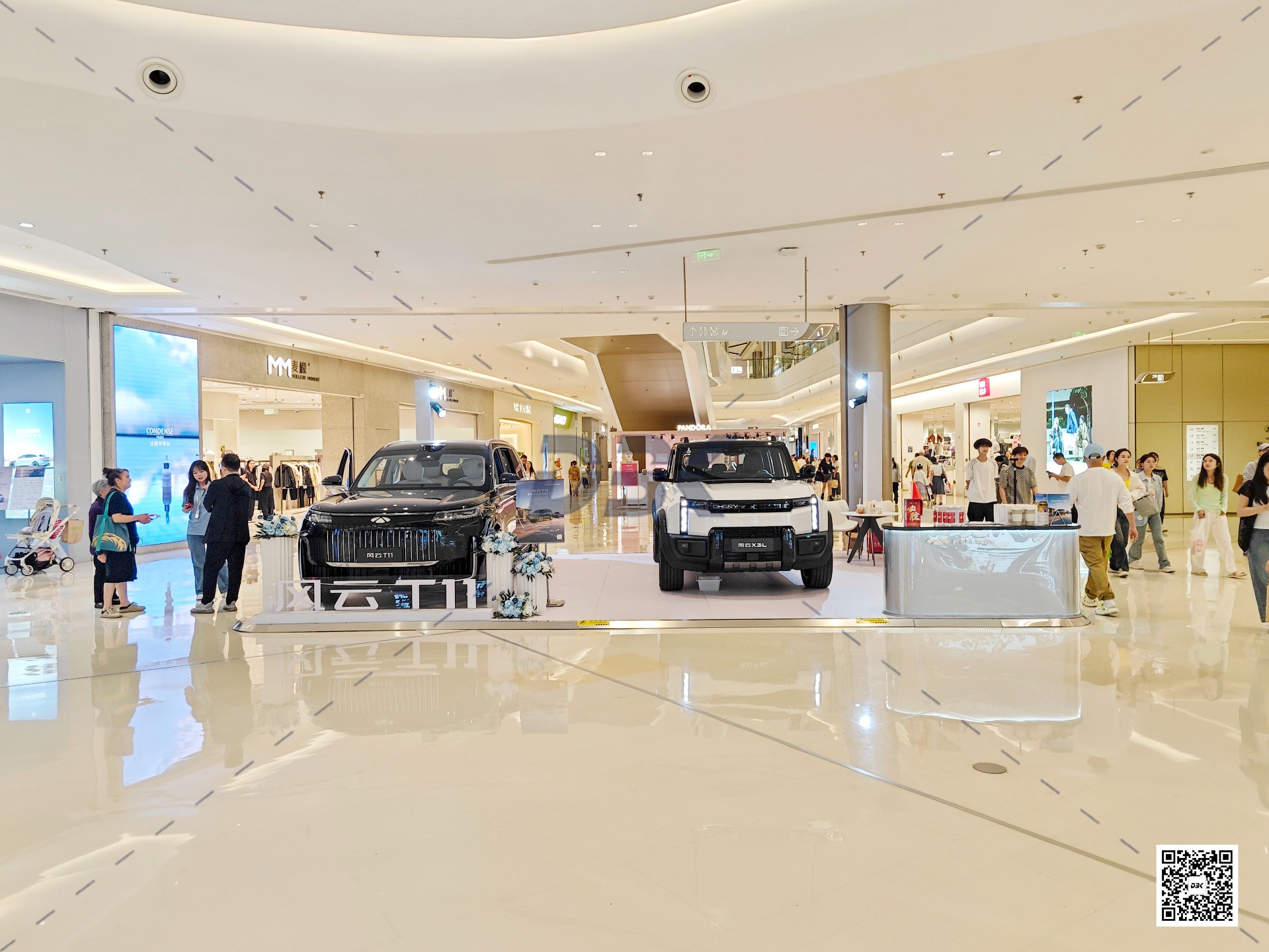 1759983813119525.jpg 1759983813119525.jpg