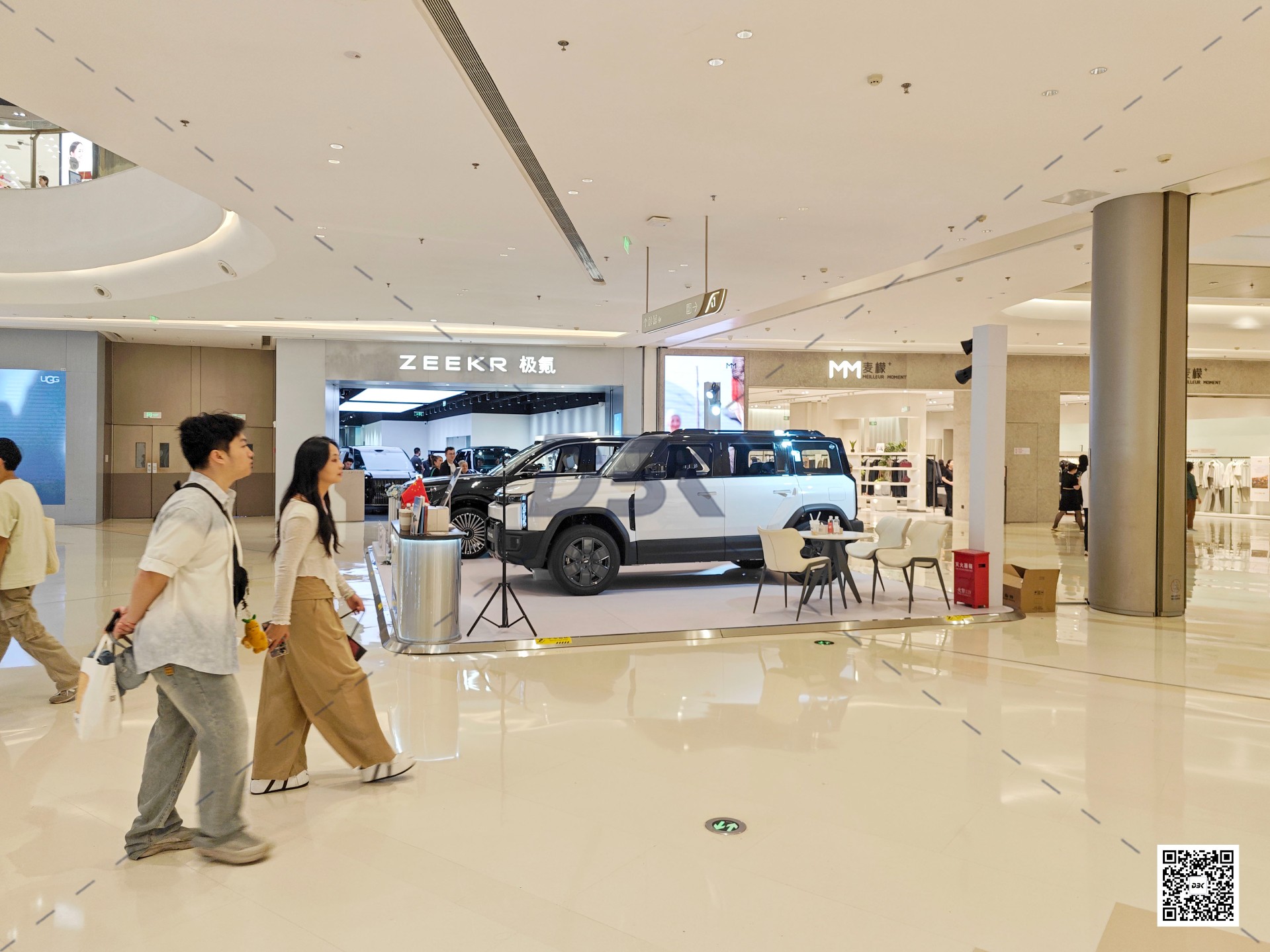 1759983813204056.jpg 1759983813204056.jpg