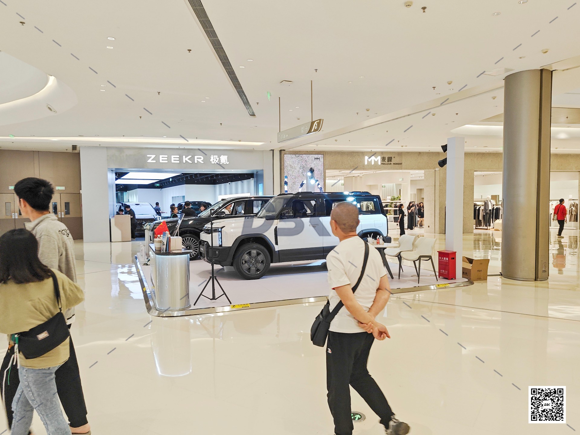 1759983814116086.jpg 1759983814116086.jpg