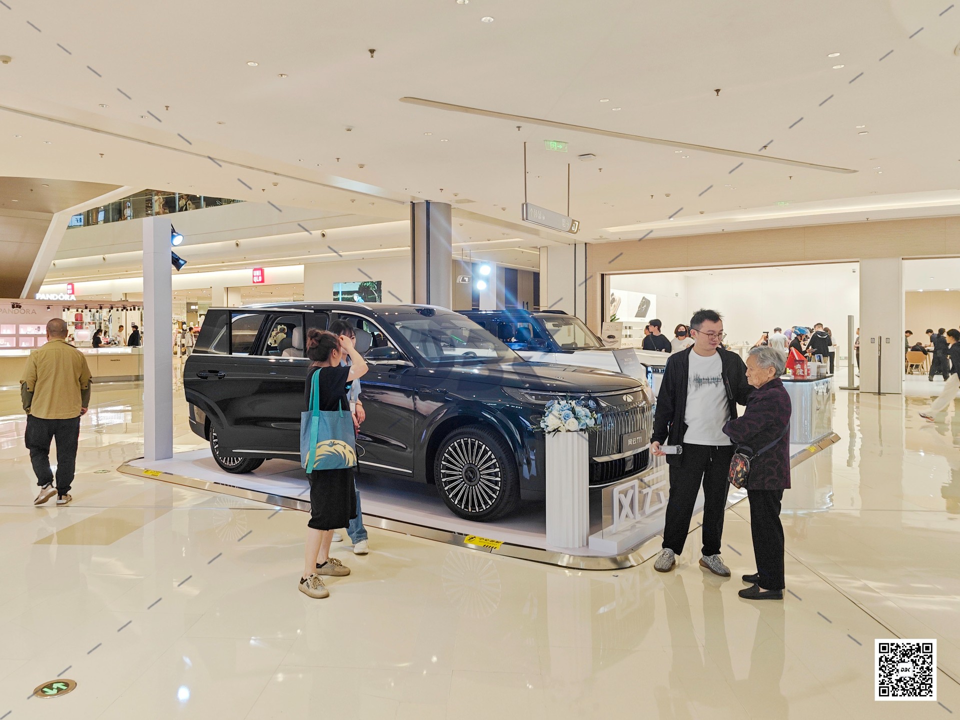 1759983814725515.jpg 1759983814725515.jpg