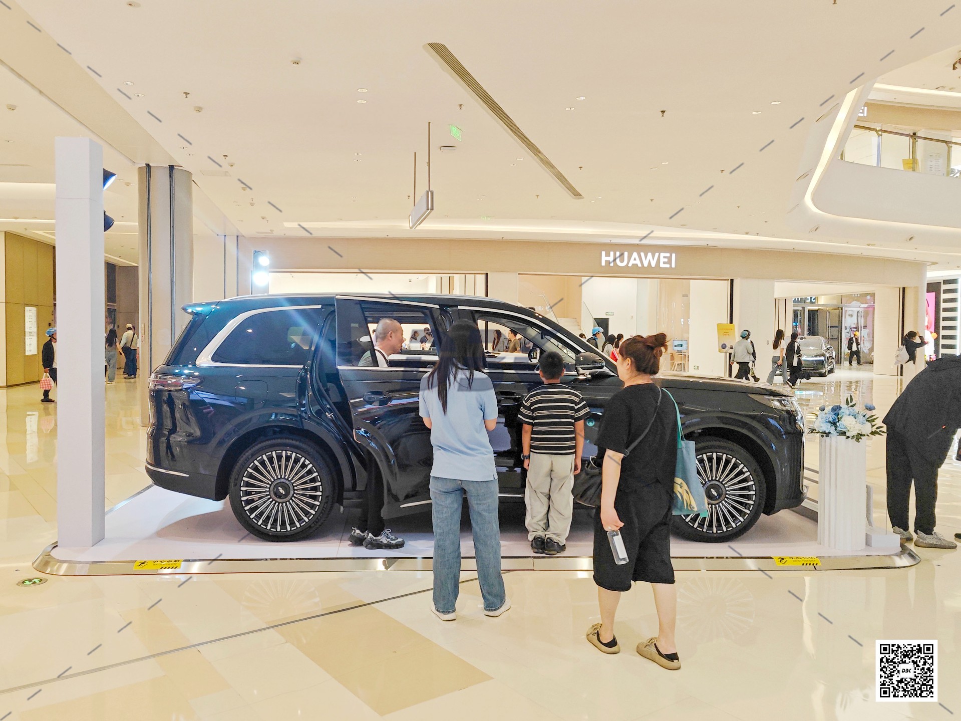 1759983814777412.jpg 1759983814777412.jpg