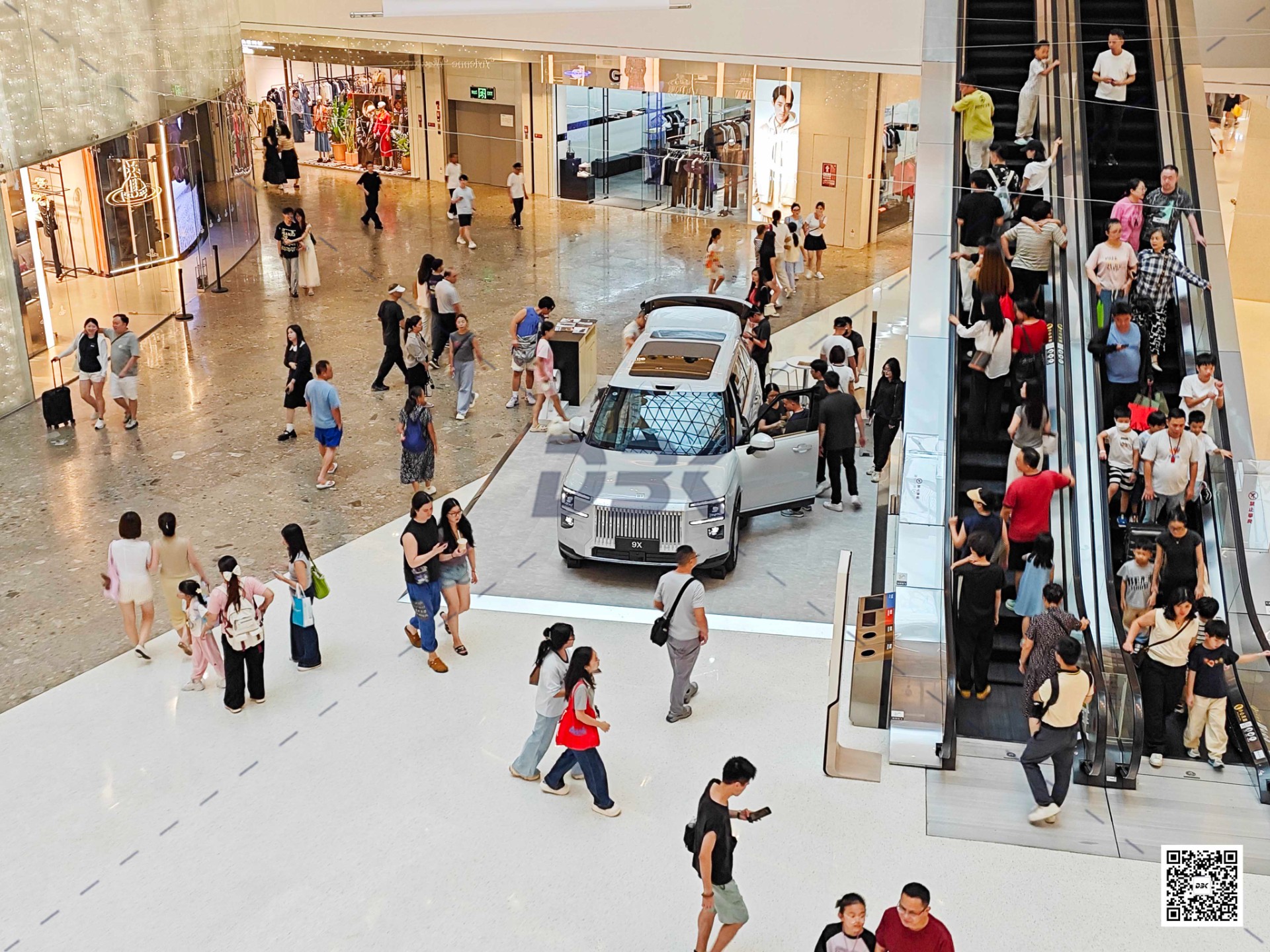 1759990917119727.jpg 1759990917119727.jpg