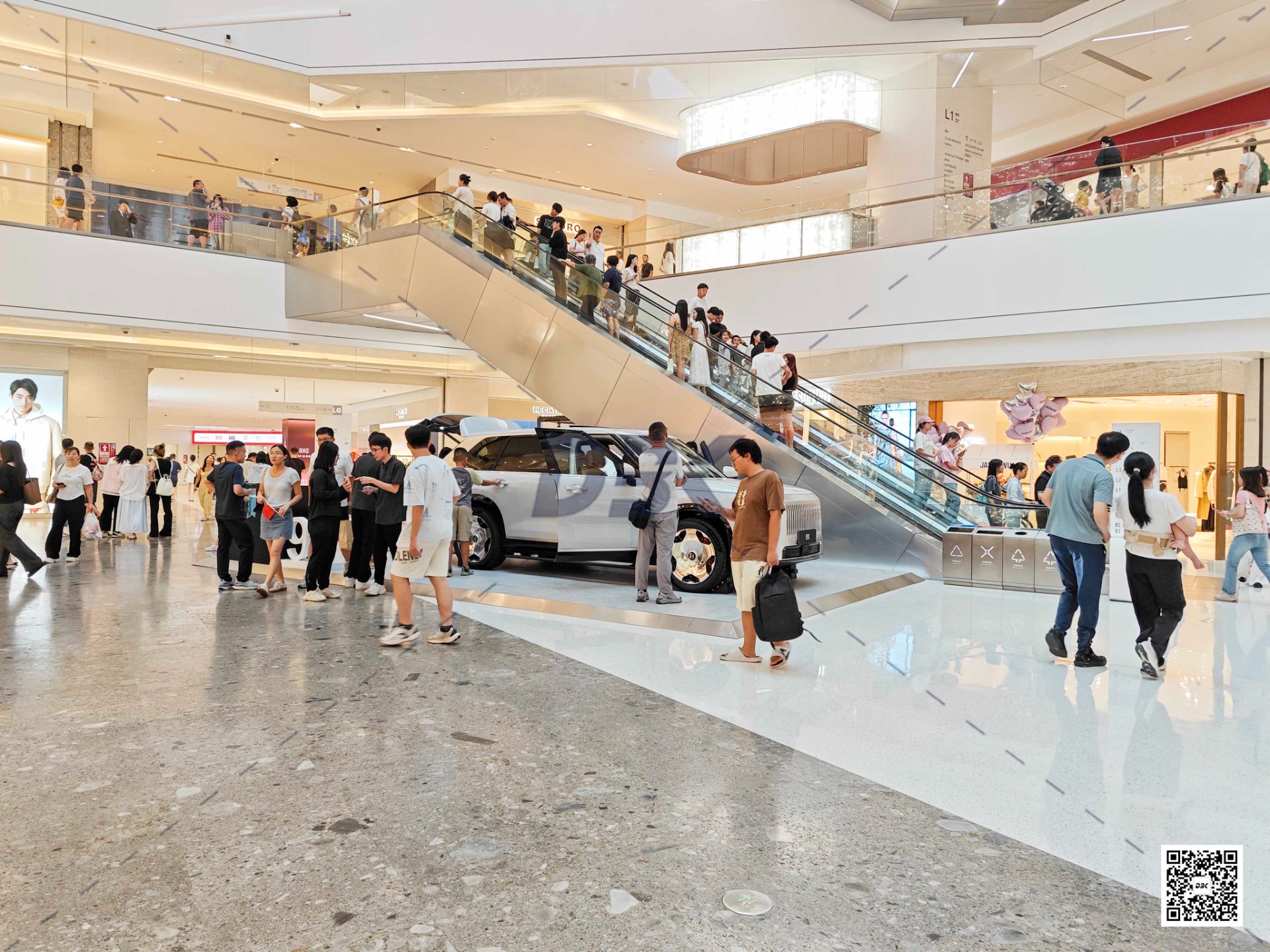 1759990917122446.jpg 1759990917122446.jpg