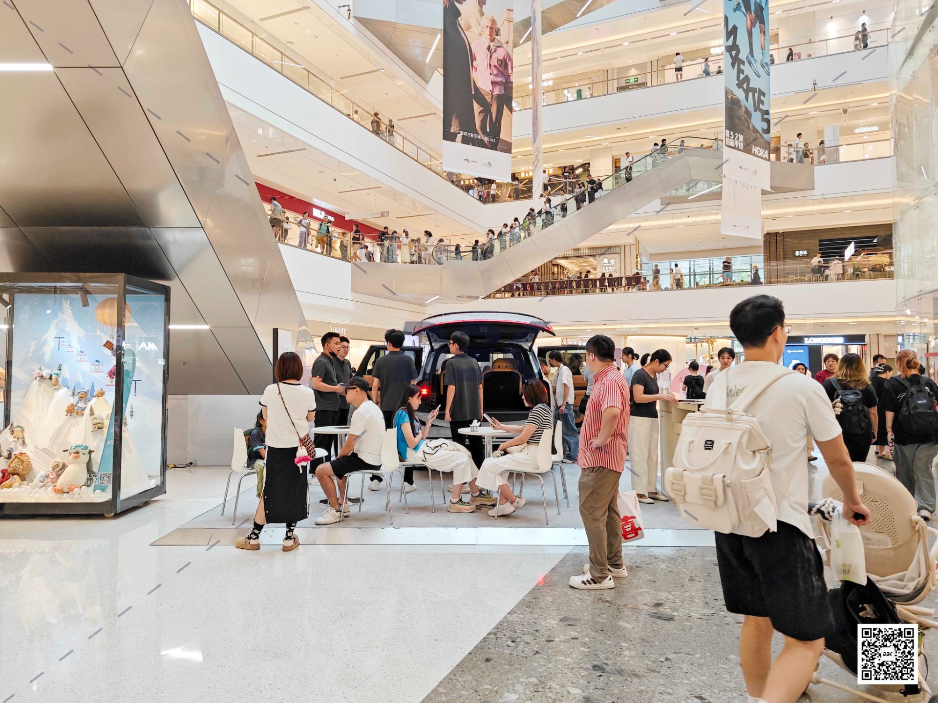 1759990917123621.jpg 1759990917123621.jpg